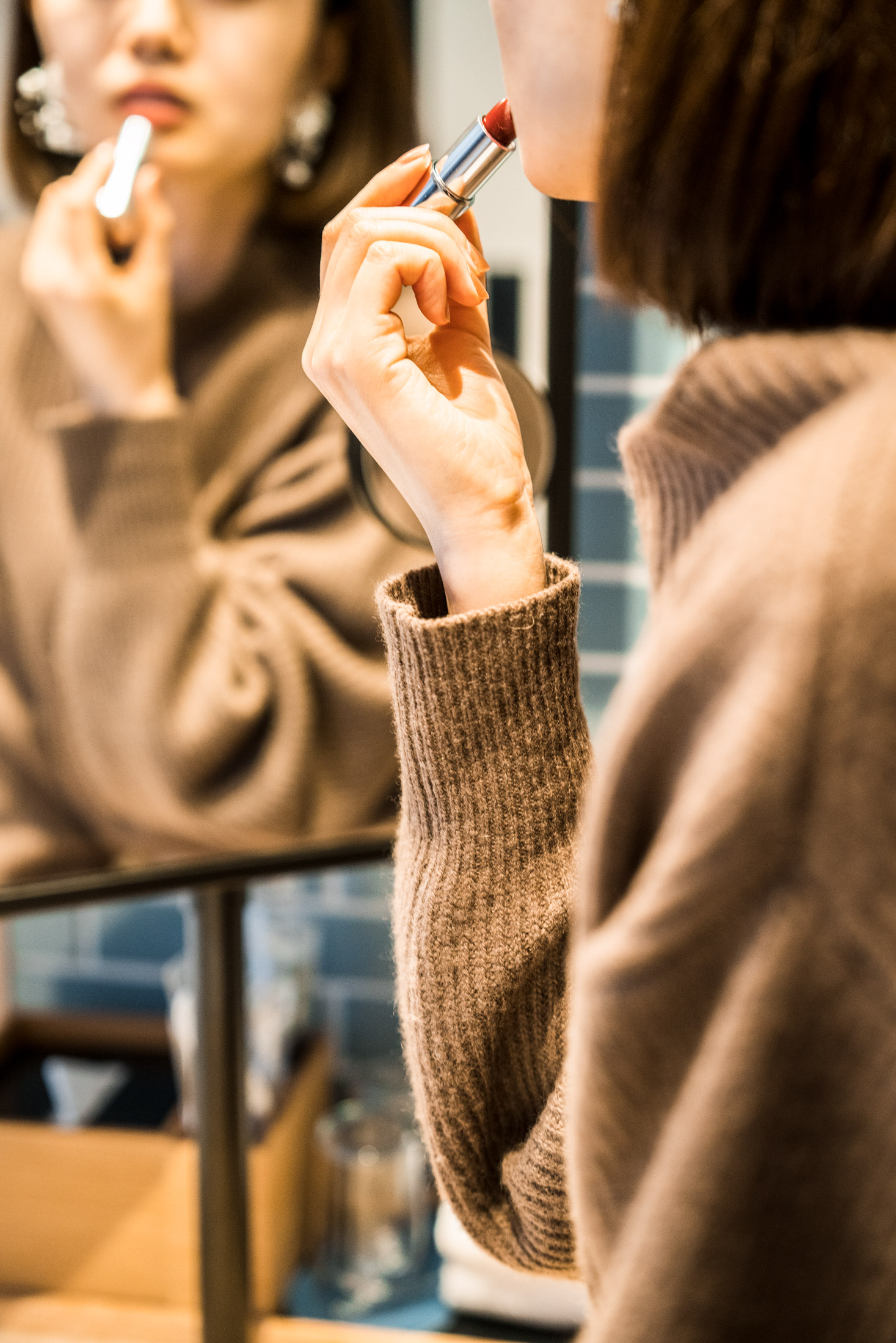 FairfieldByMariottGifuGujo04