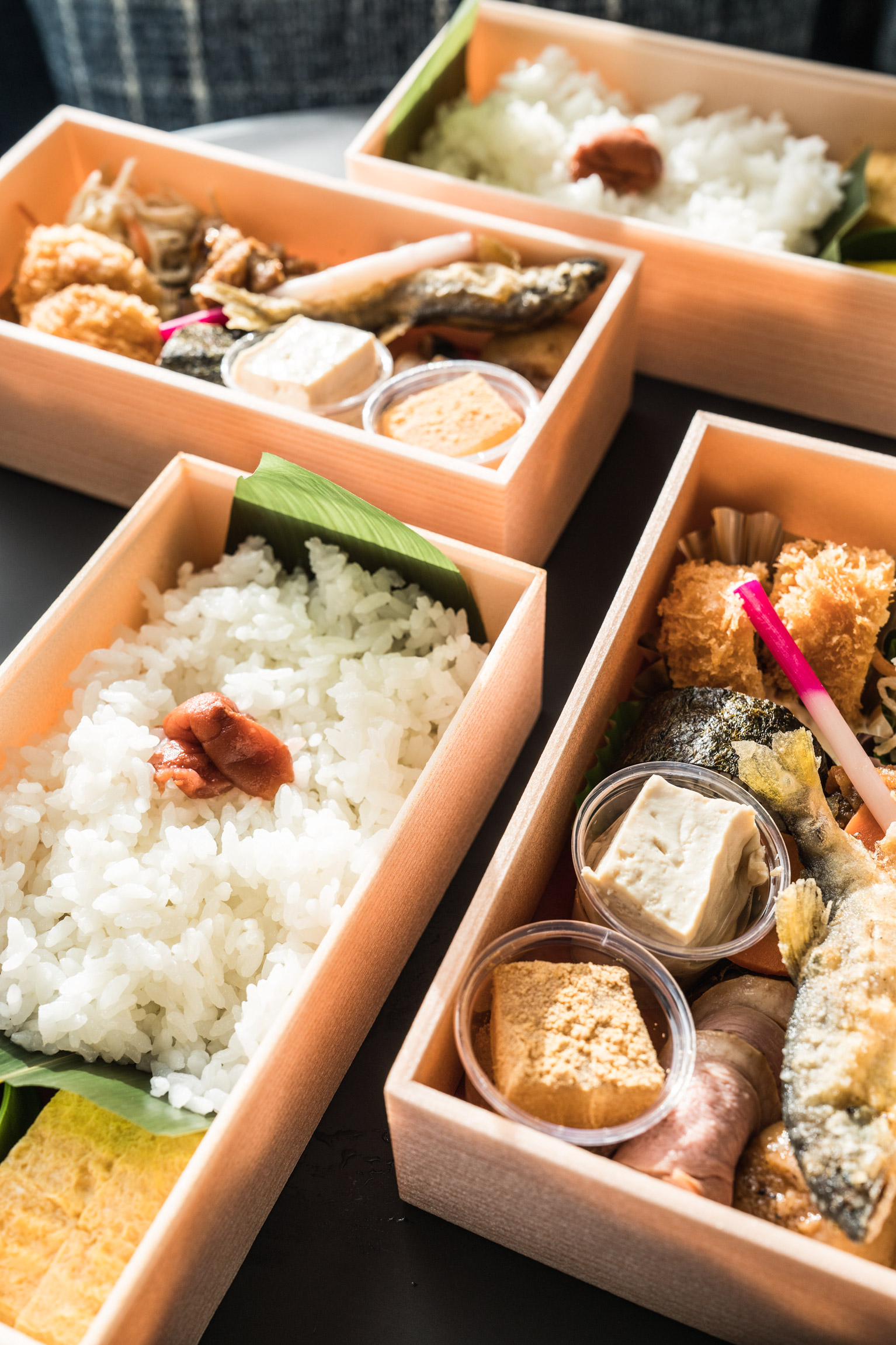 FairfieldByMariottGifuGujo05