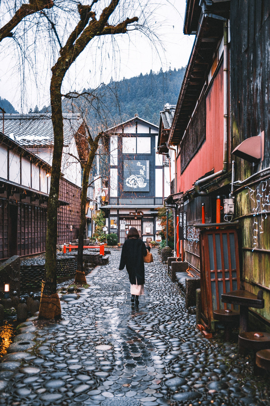 FairfieldByMariottGifuGujo06