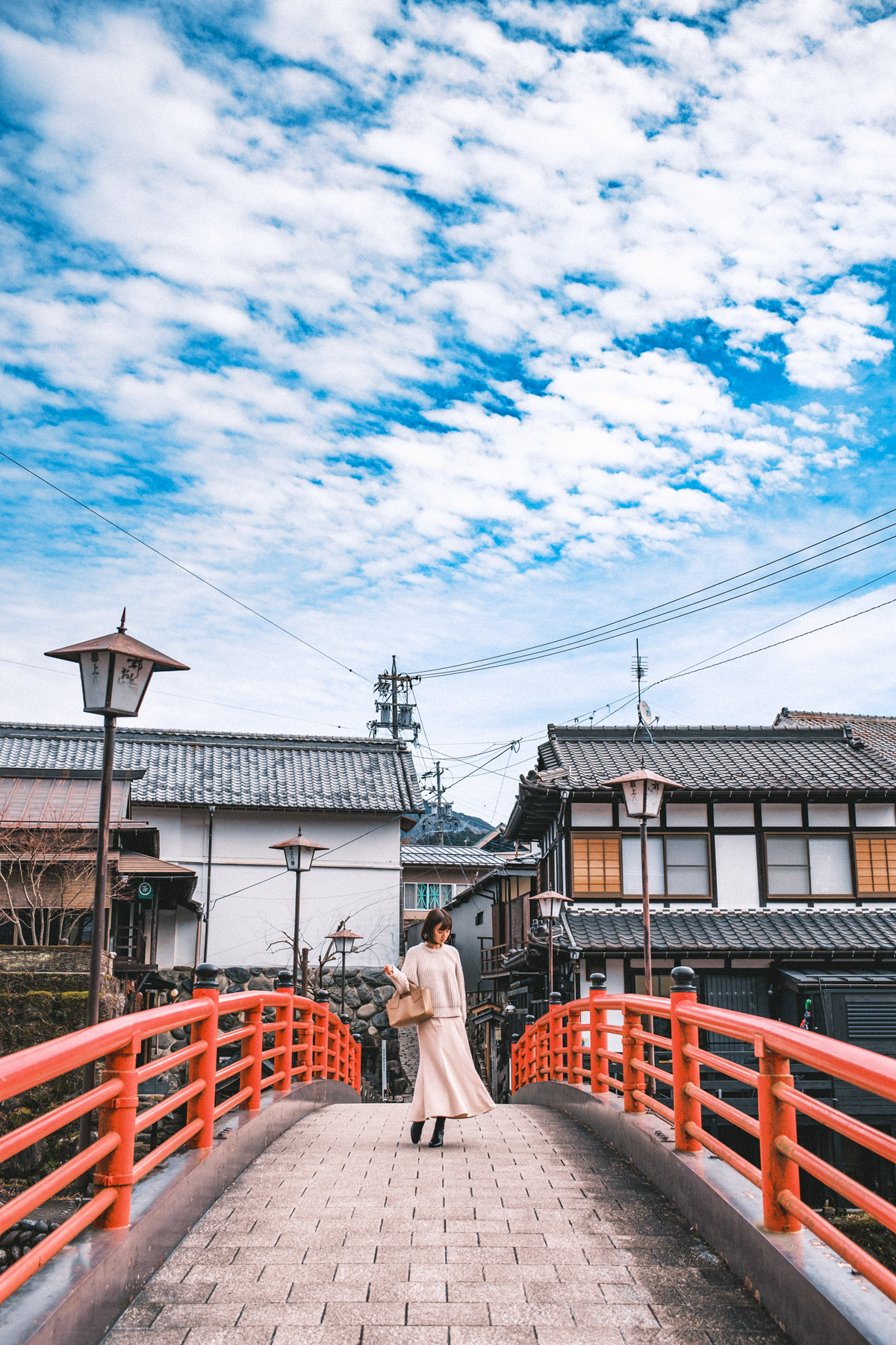 FairfieldByMariottGifuGujo08