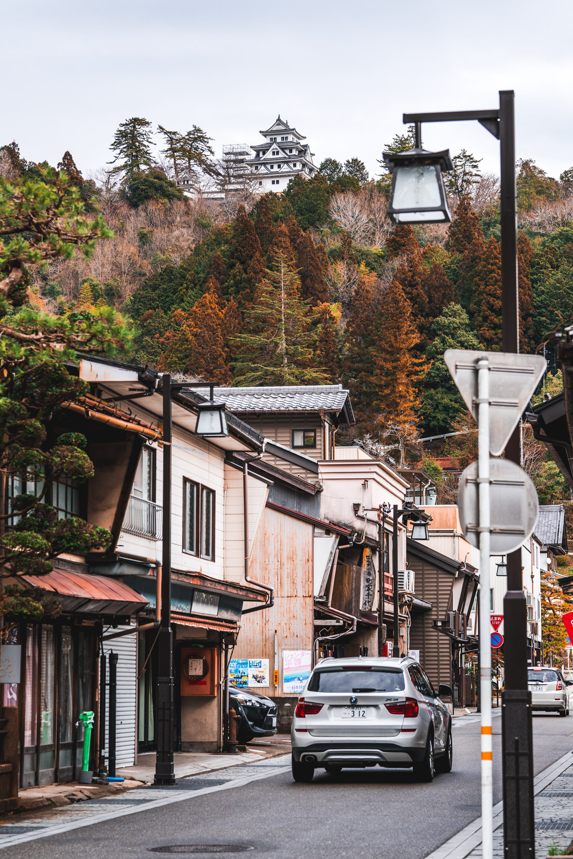 FairfieldByMariottGifuGujo09