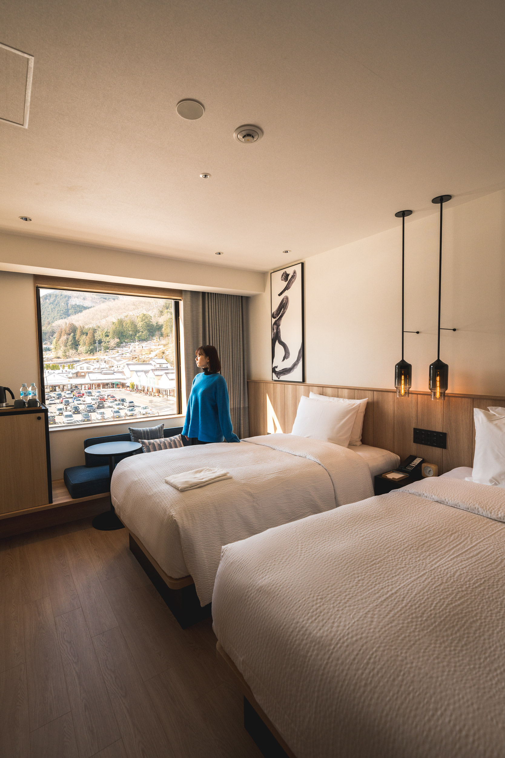 FairfieldByMariottHyogoTajimaYabu03