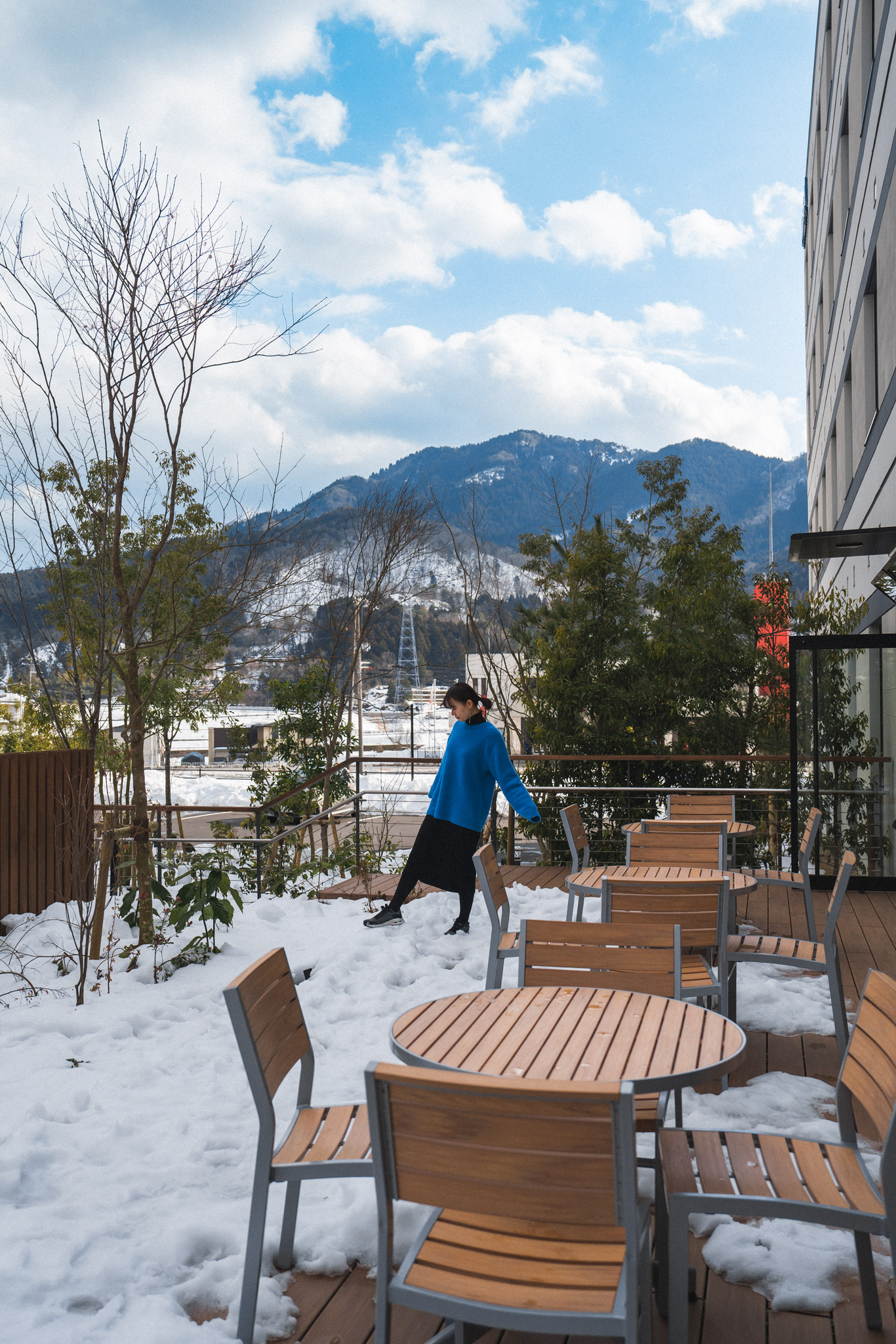 FairfieldByMariottHyogoTajimaYabu05