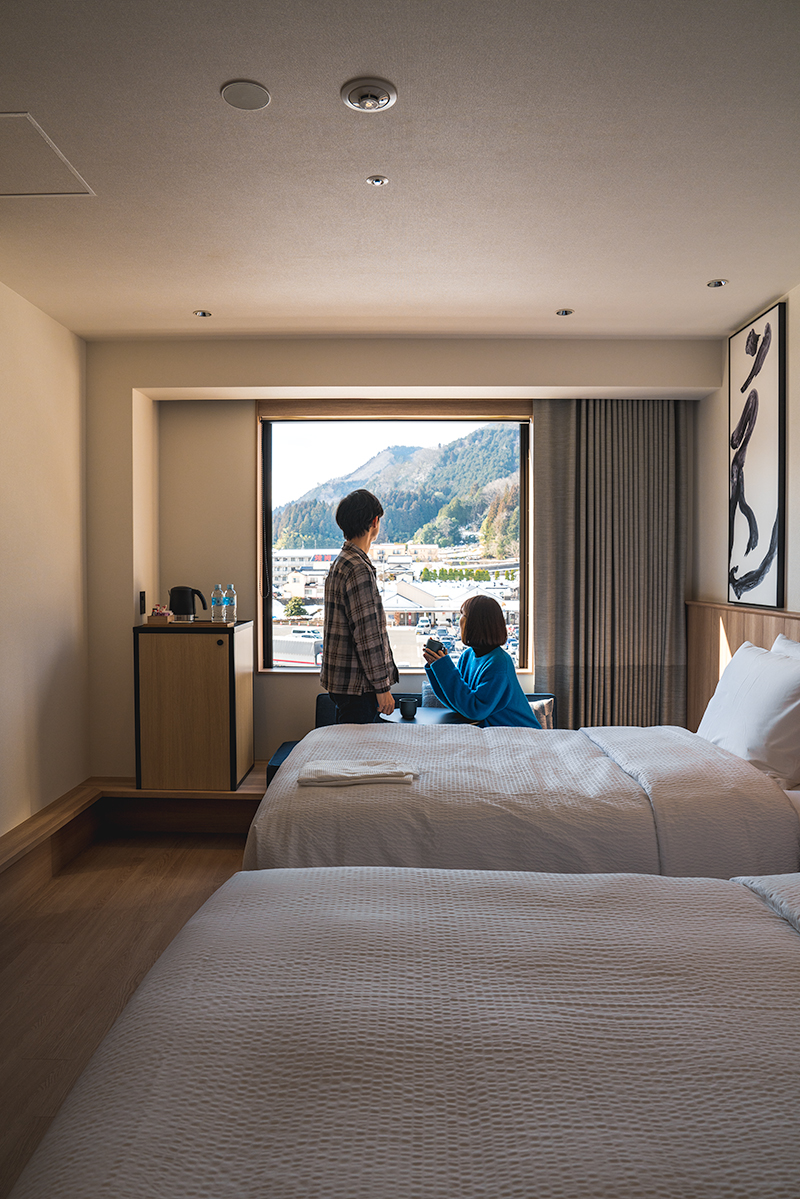 FairfieldByMariottHyogoTajimaYabu11