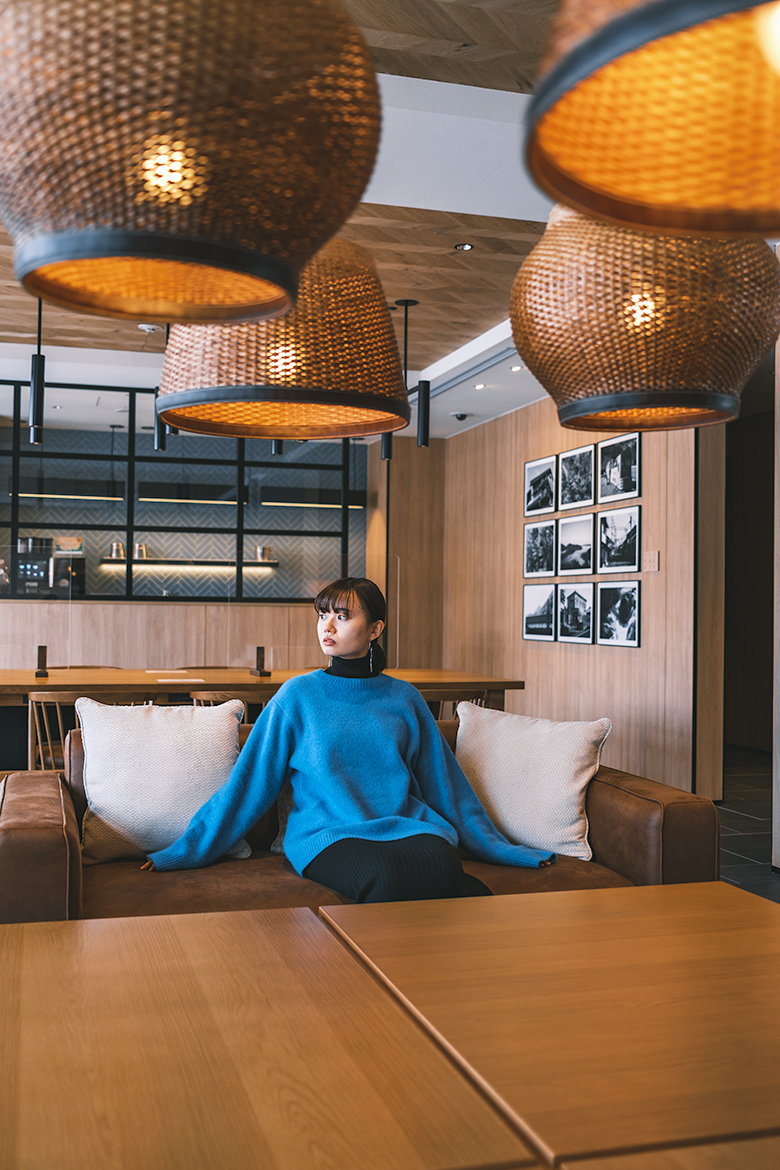 FairfieldByMariottHyogoTajimaYabu12