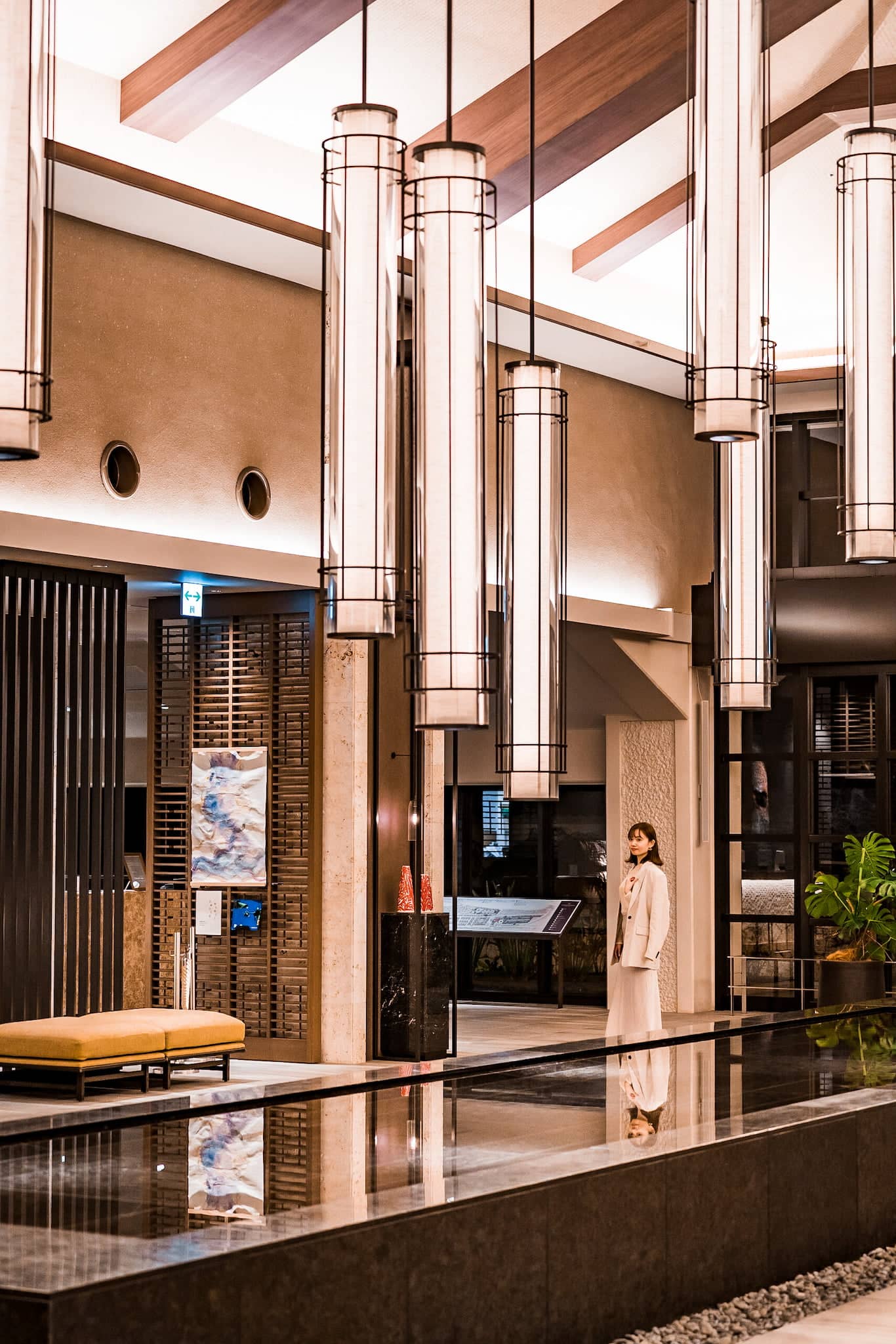 FusakiBeachResortHotel&Villas01