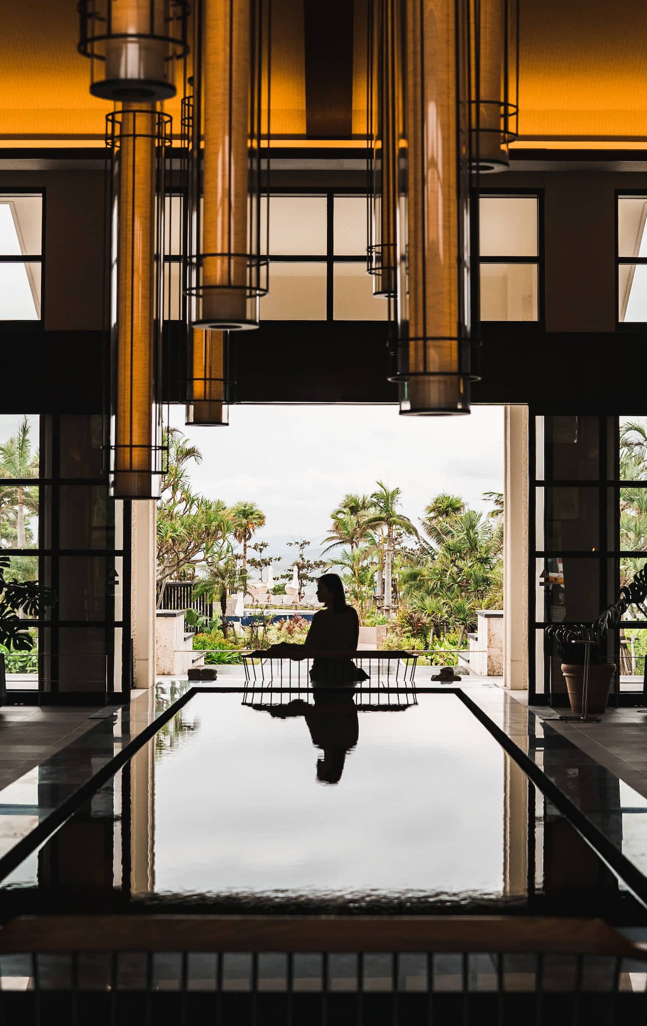 FusakiBeachResortHotel&Villas02