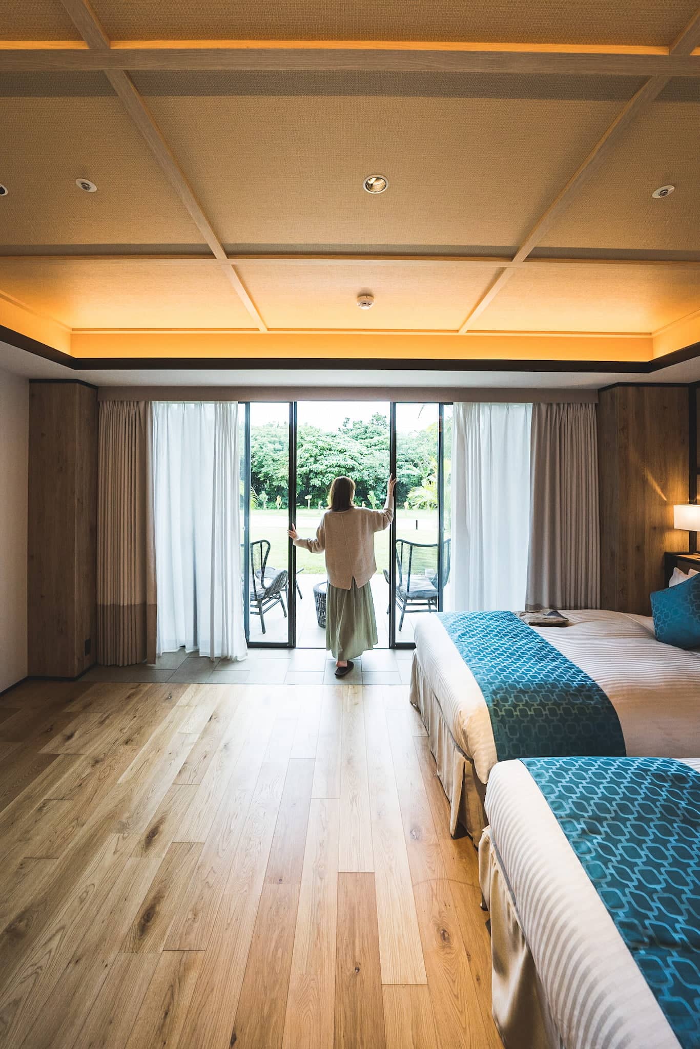 FusakiBeachResortHotel&Villas05