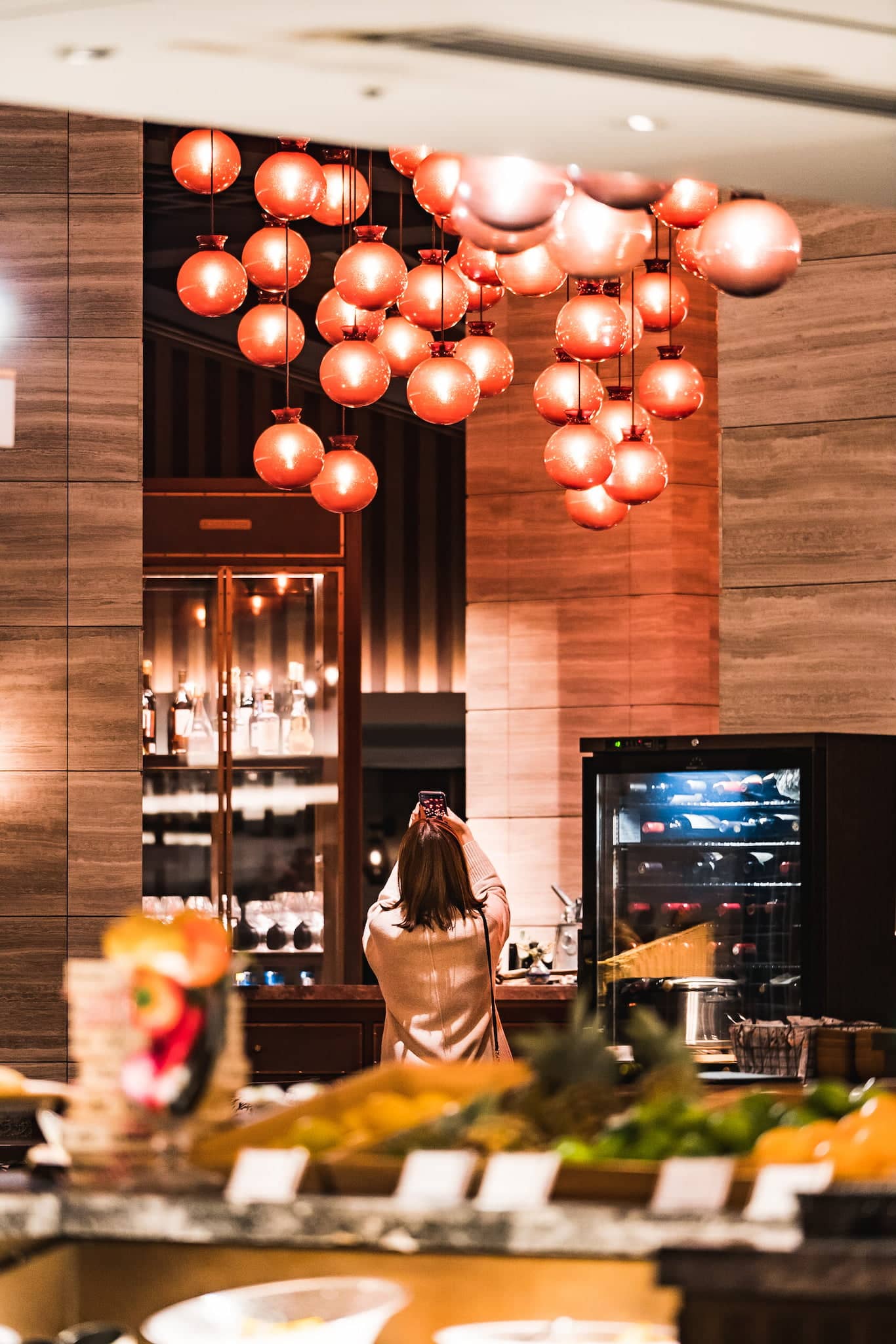 FusakiBeachResortHotel&Villas06