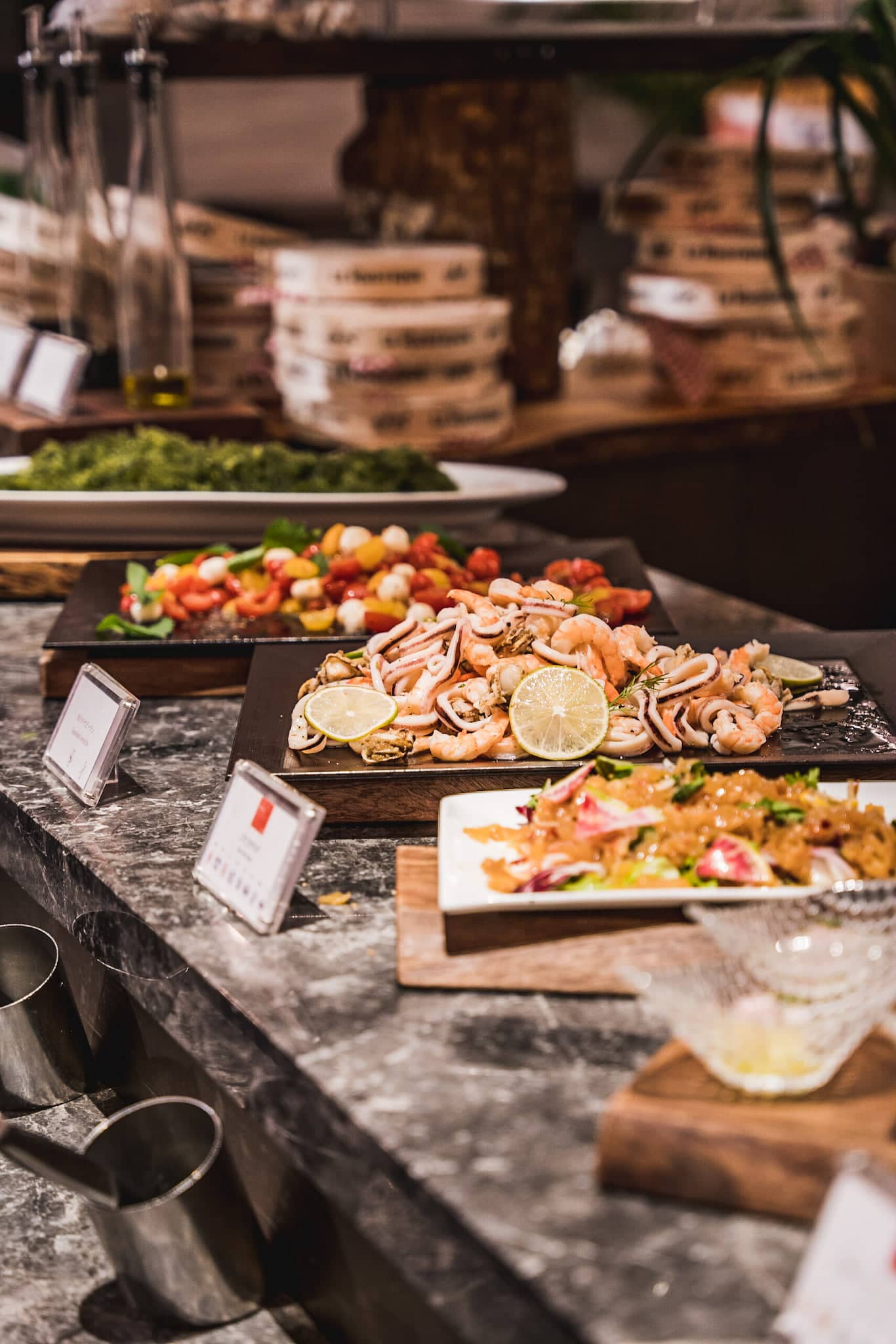 FusakiBeachResortHotel&Villas08