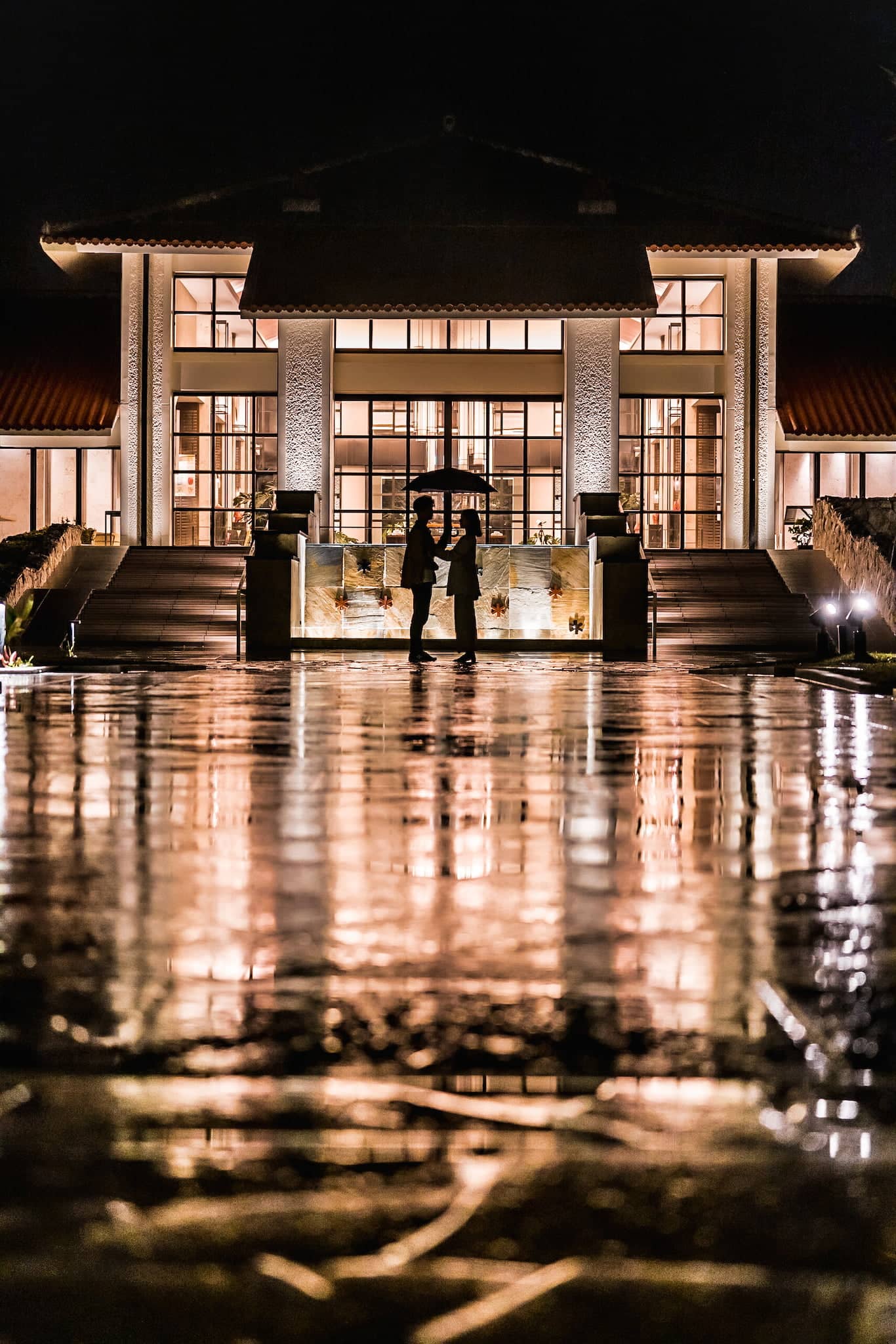 FusakiBeachResortHotel&Villas09