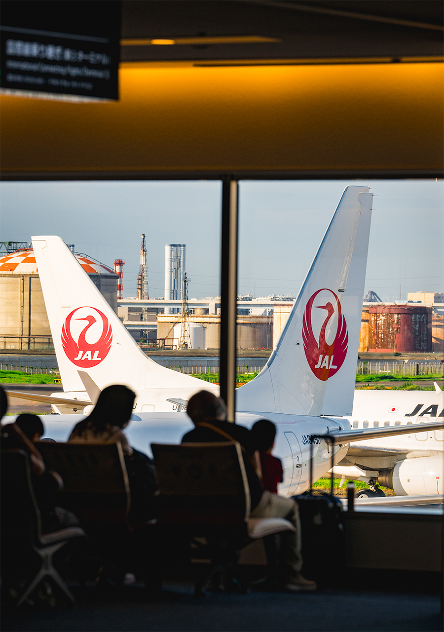 JALNagatoYumotoOnsen01