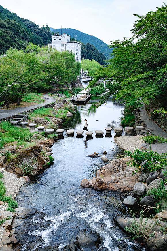 JALNagatoYumotoOnsen05