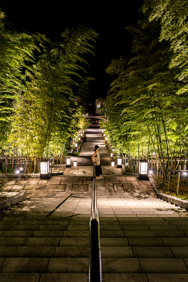 JALNagatoYumotoOnsen06