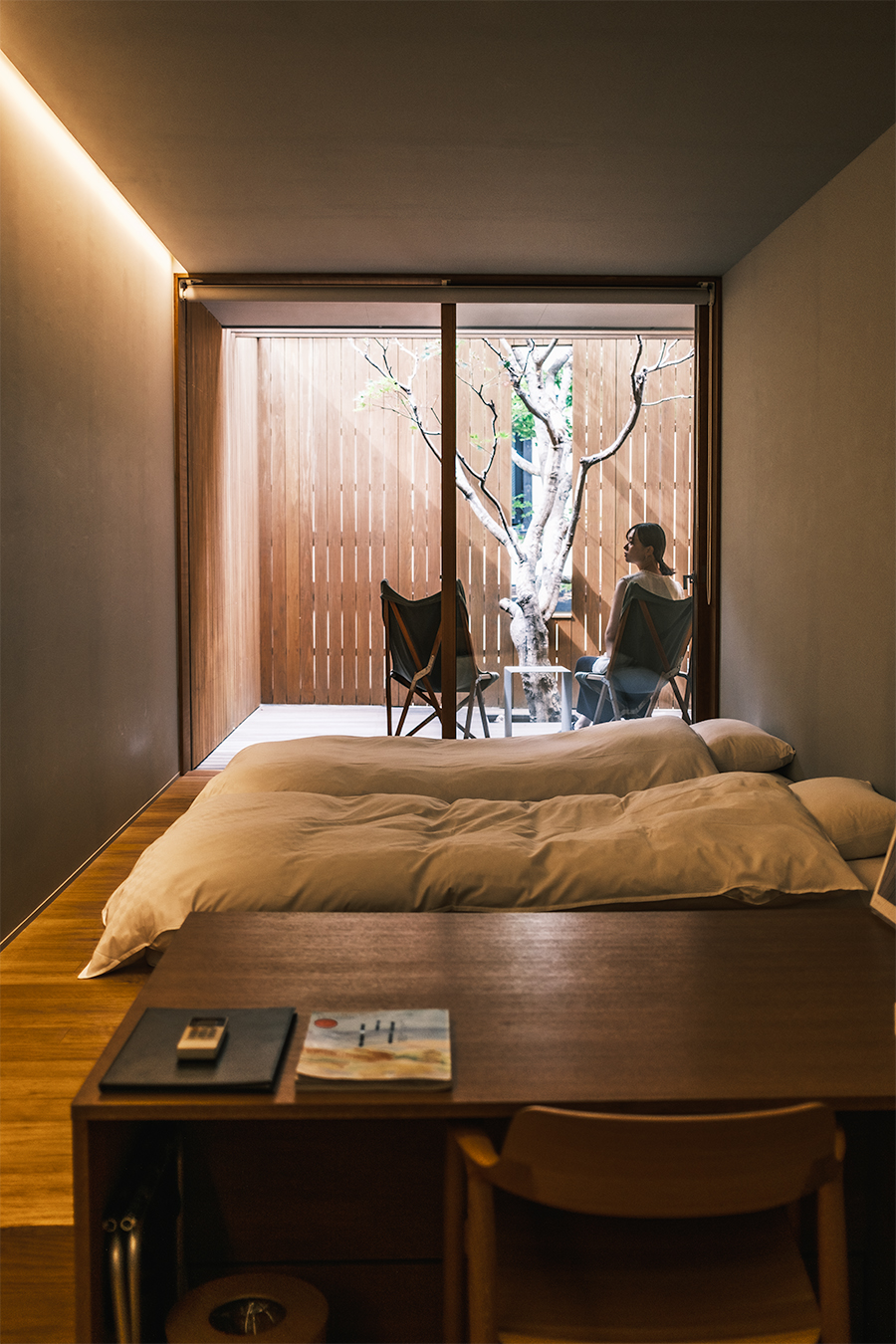 JALNagatoYumotoOnsen07