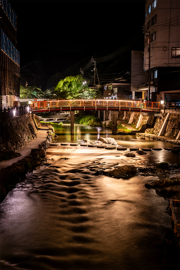 JALNagatoYumotoOnsen09