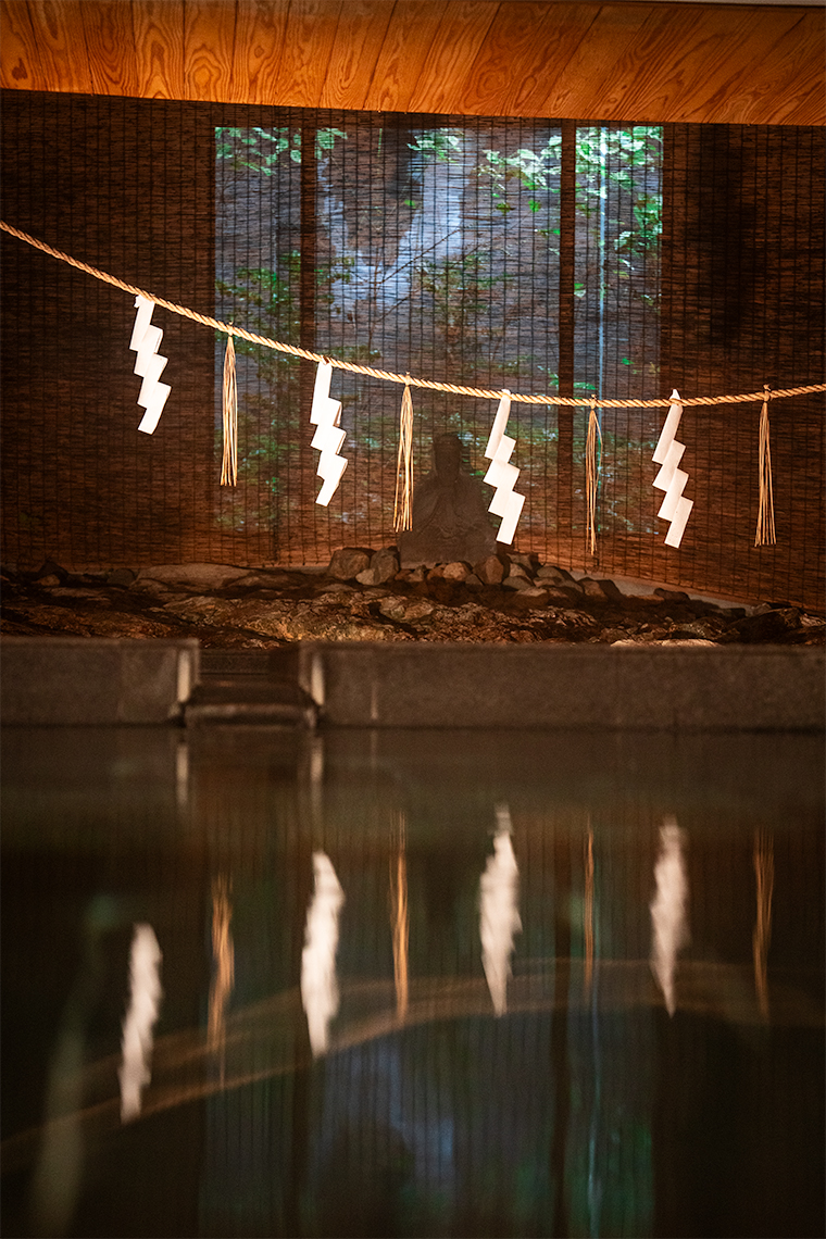 JALNagatoYumotoOnsen10