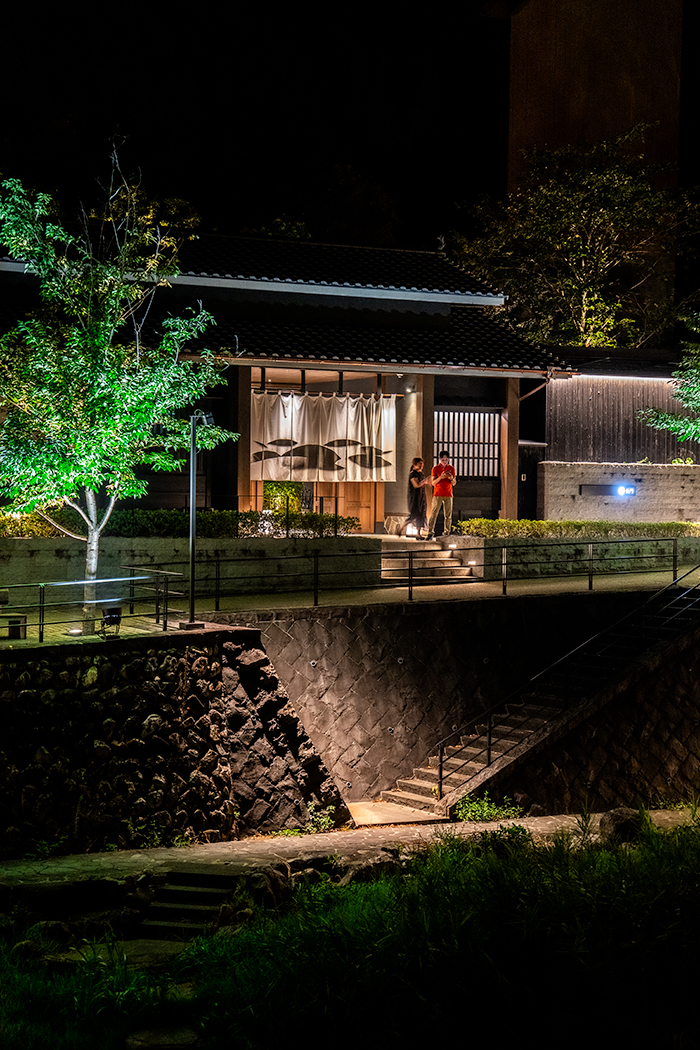 JALNagatoYumotoOnsen11