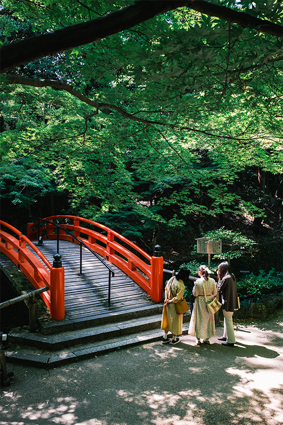 Kyoto08