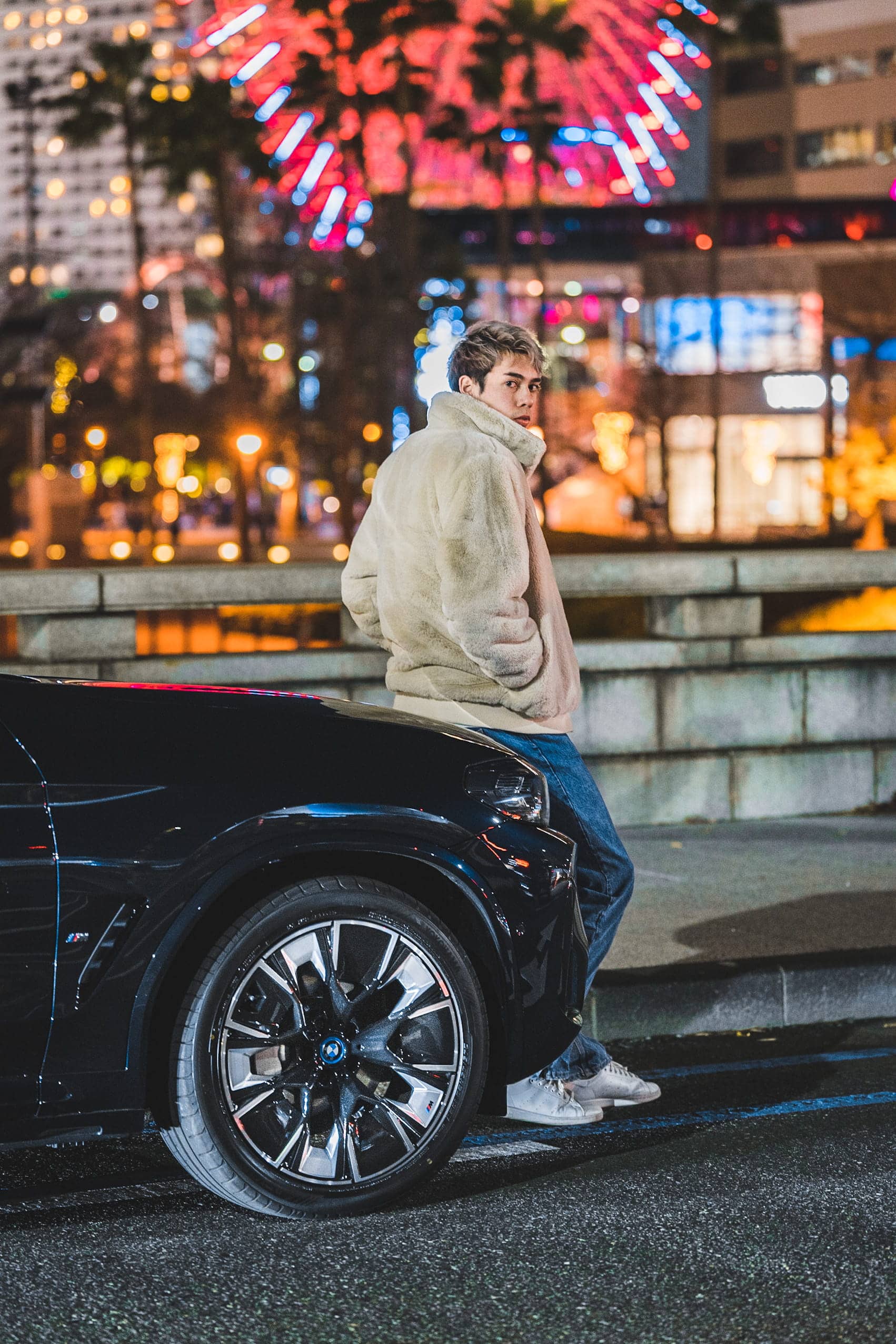 MinatomiraiBMWxYokohamaB-Corsairs01