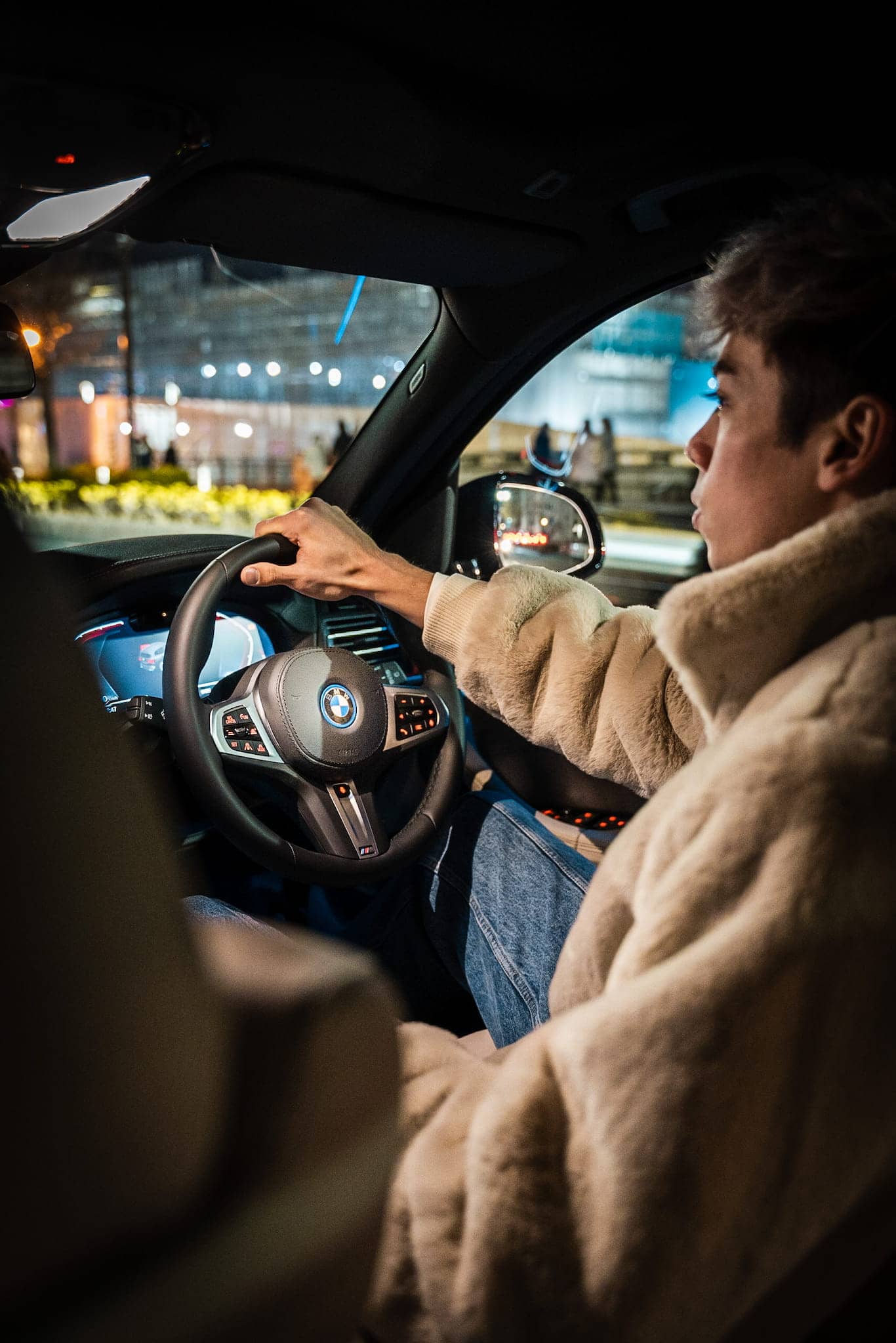 MinatomiraiBMWxYokohamaB-Corsairs03