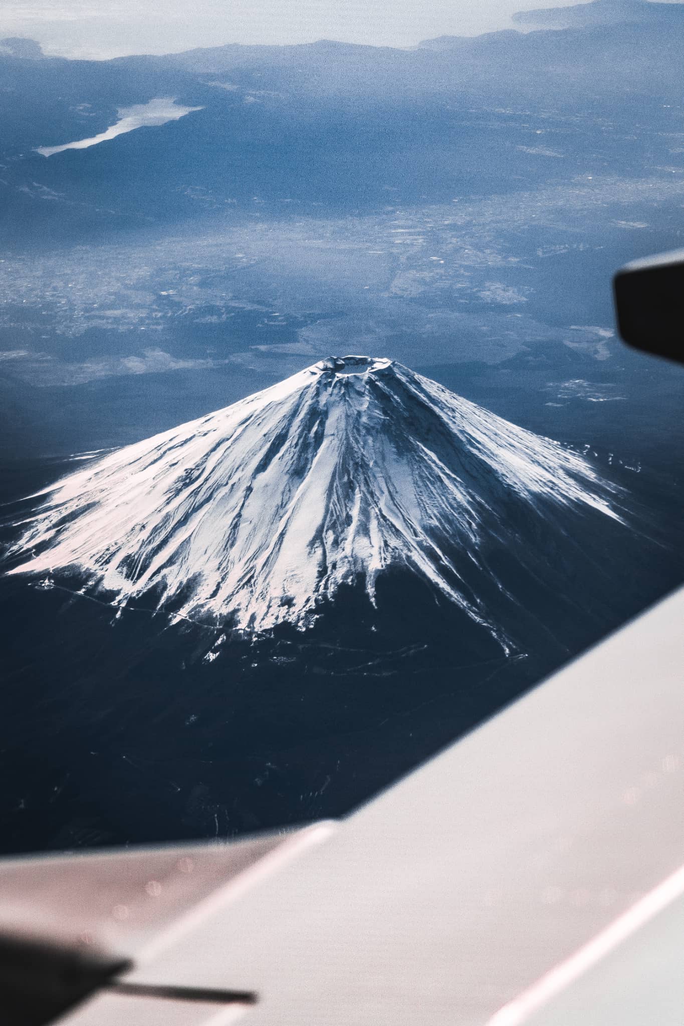 Mt.Fuji09