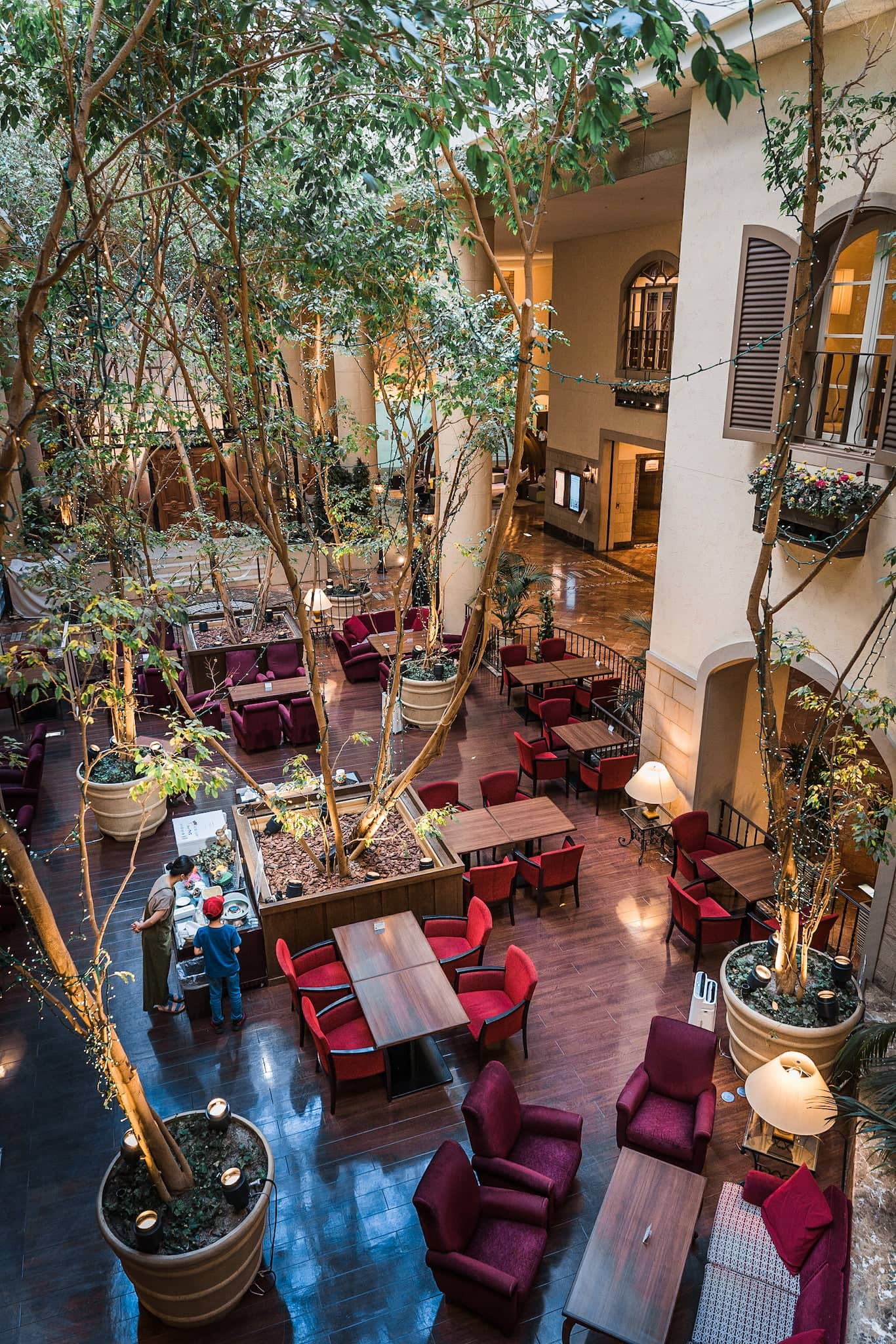 OrientalHotelTokyoBay02