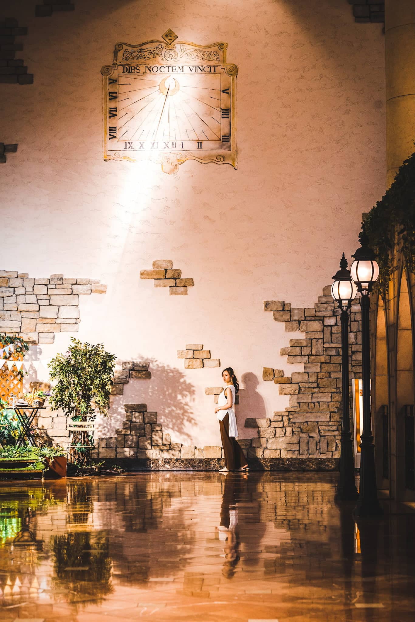 OrientalHotelTokyoBay03