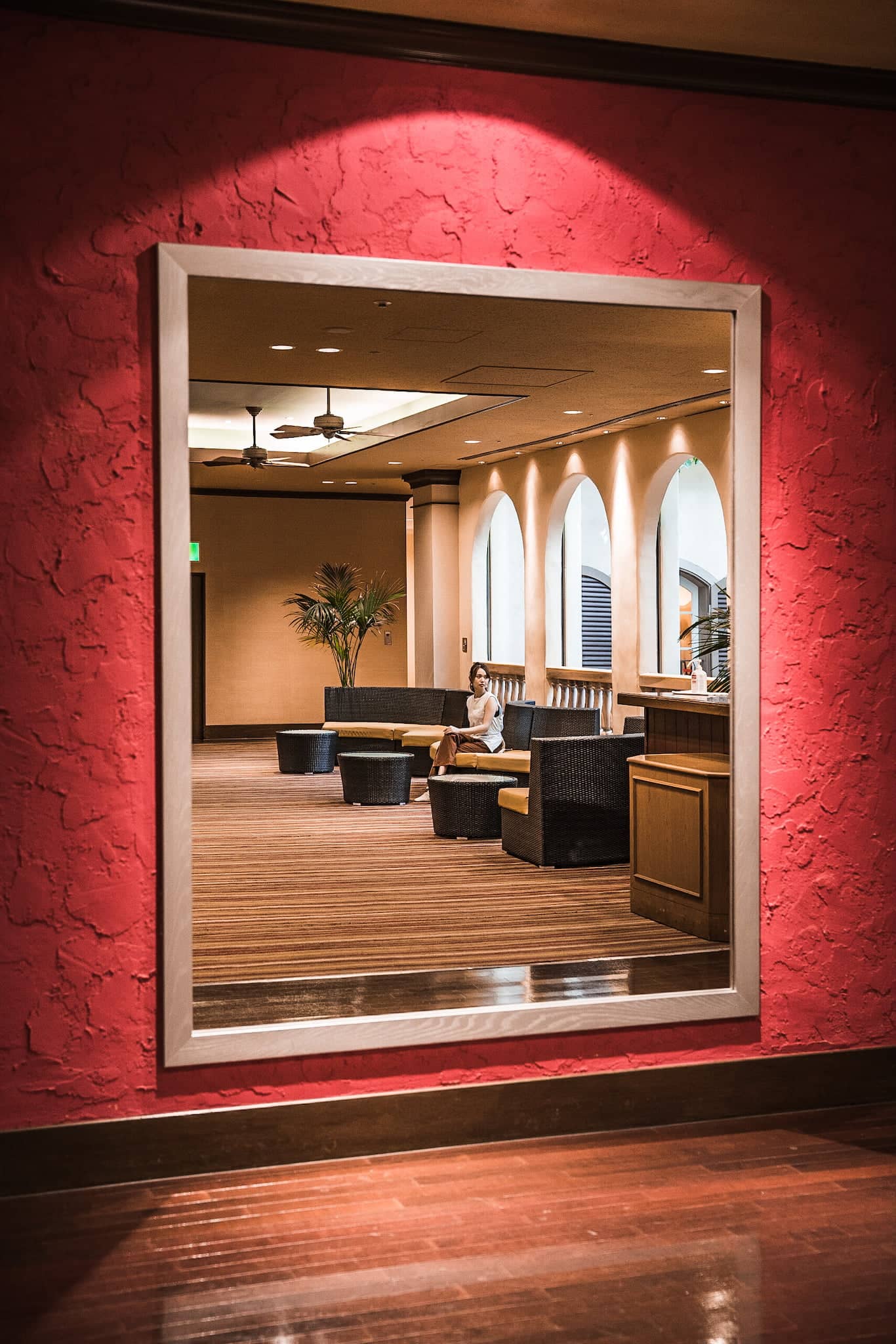 OrientalHotelTokyoBay04