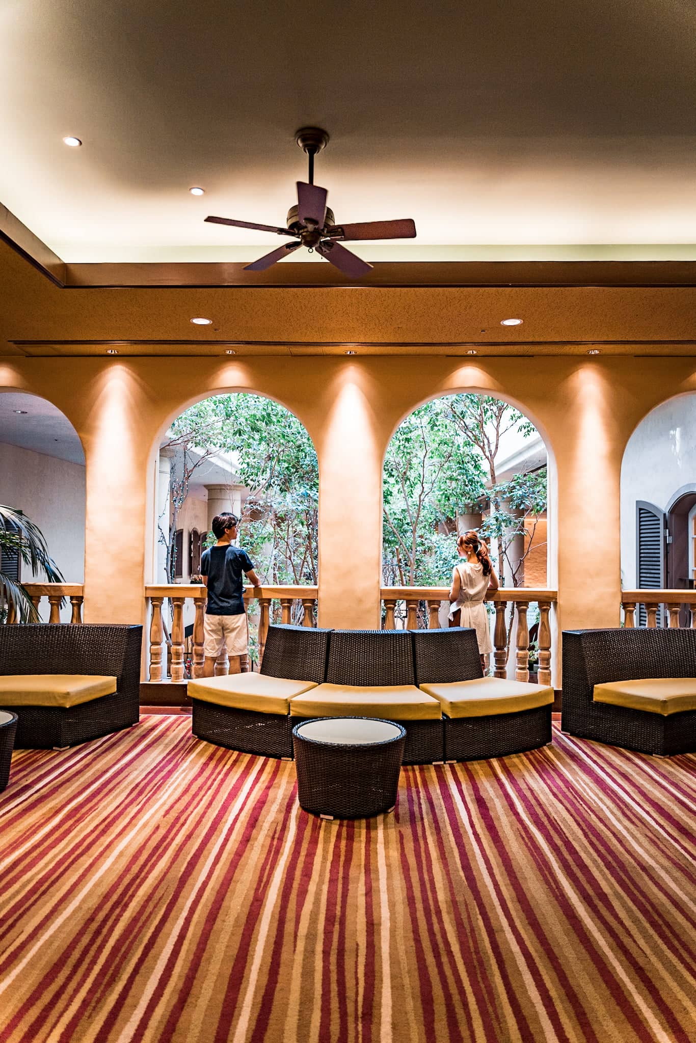 OrientalHotelTokyoBay05