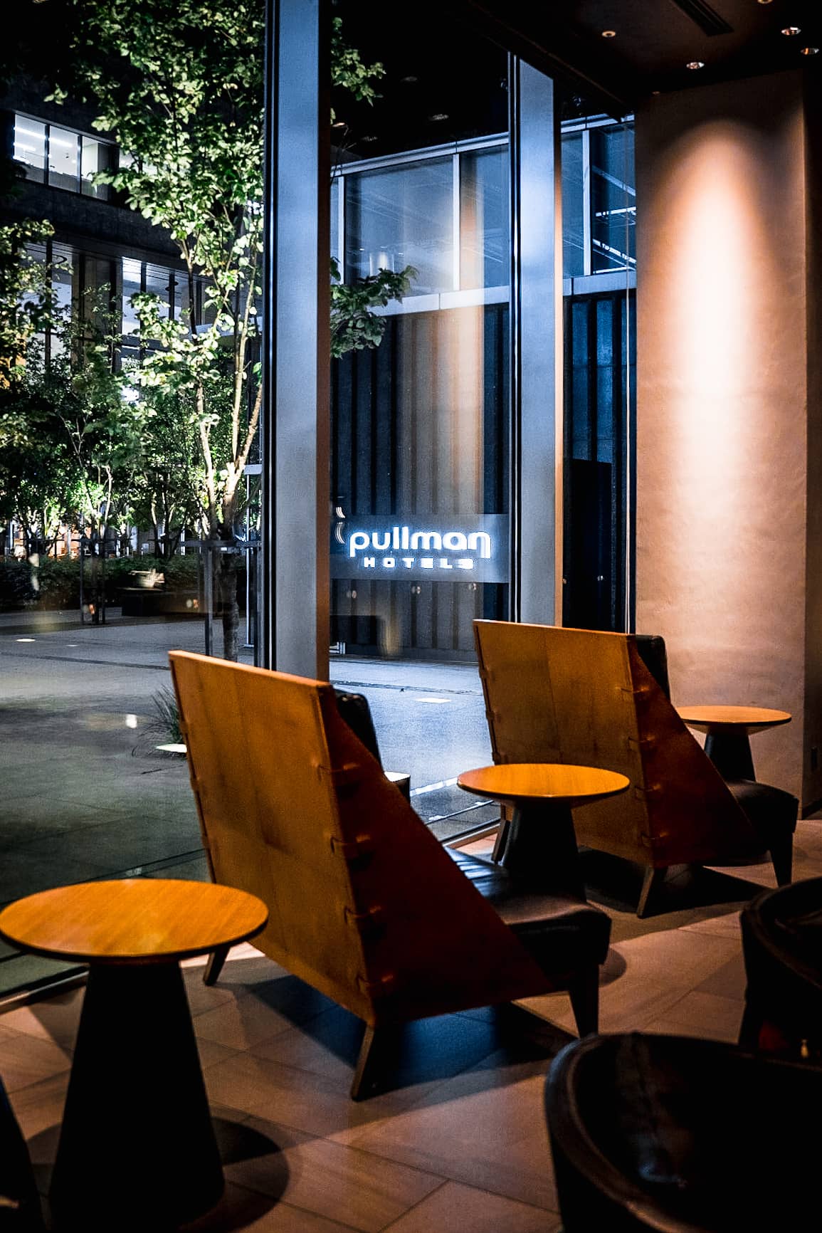 PullmanTokyoTamachi04