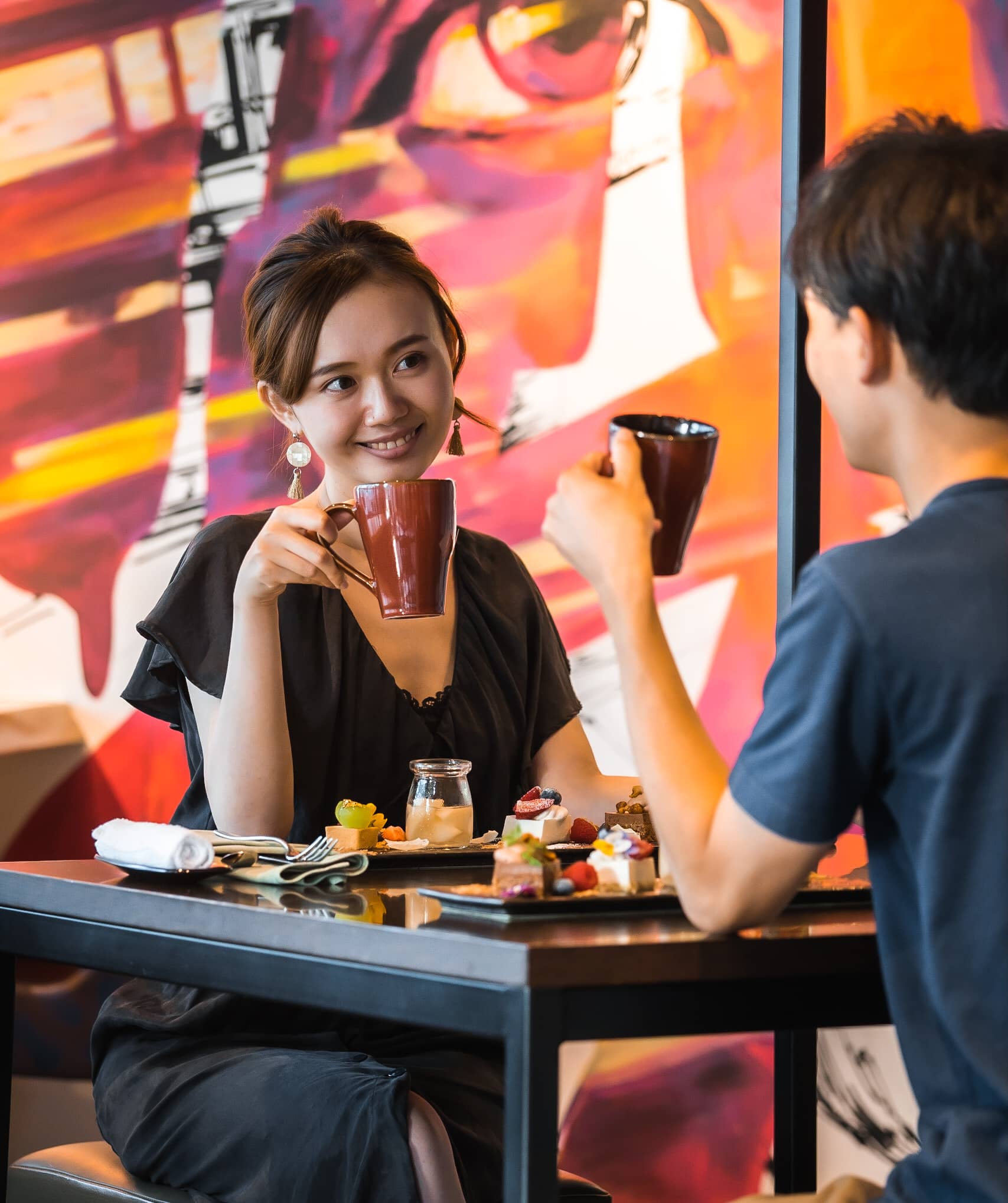 PullmanTokyoTamachi06