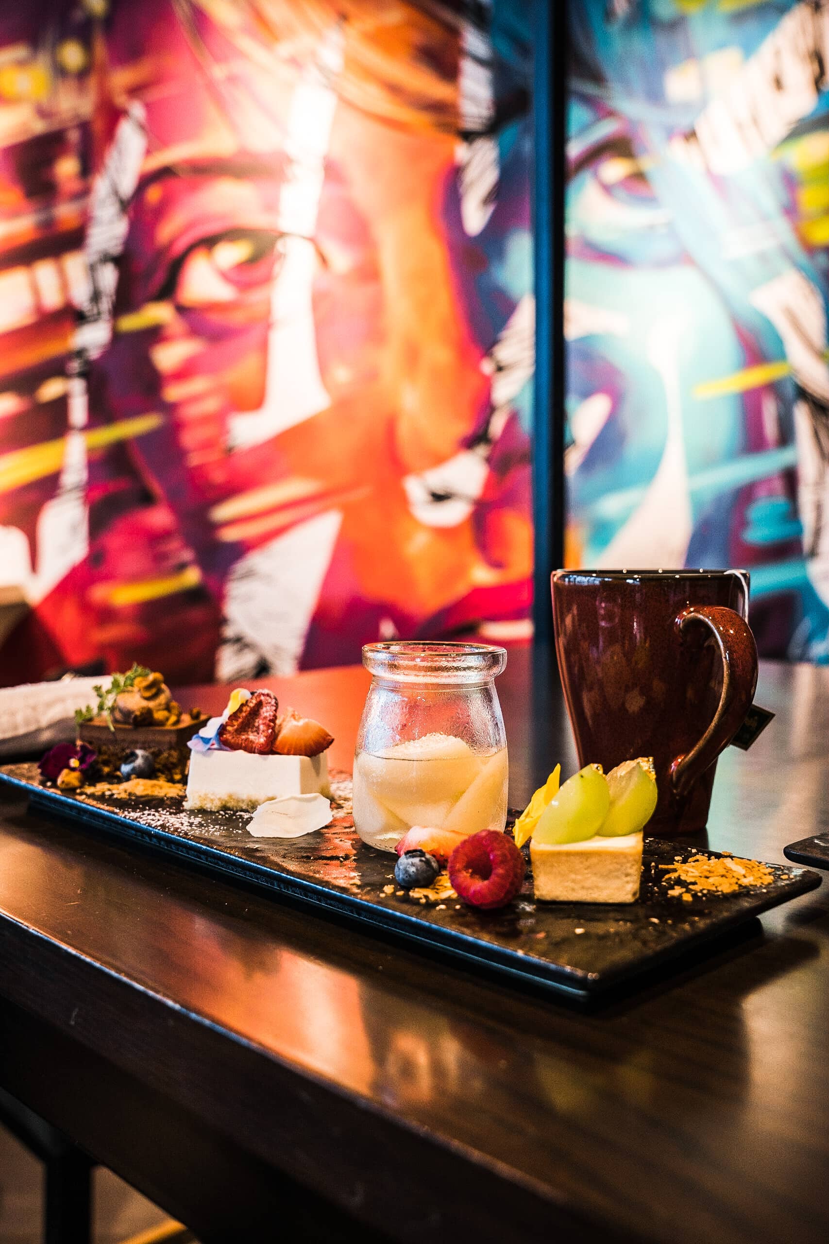 PullmanTokyoTamachi07