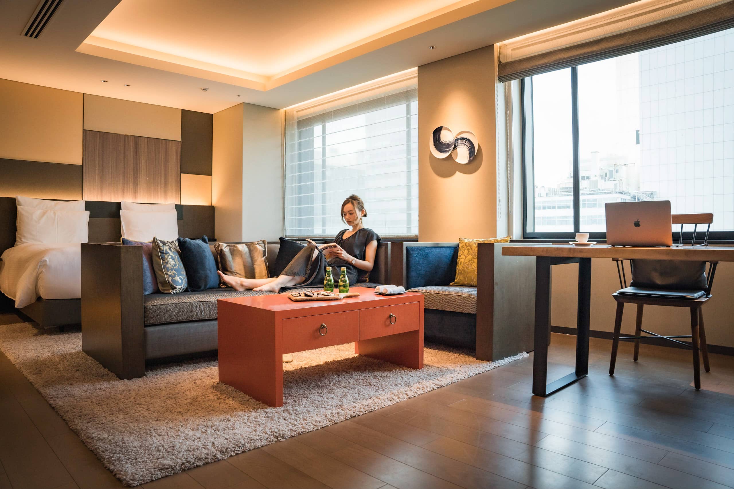 PullmanTokyoTamachi08