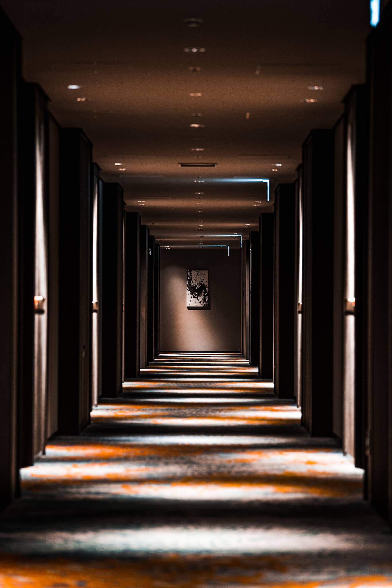 PullmanTokyoTamachi12