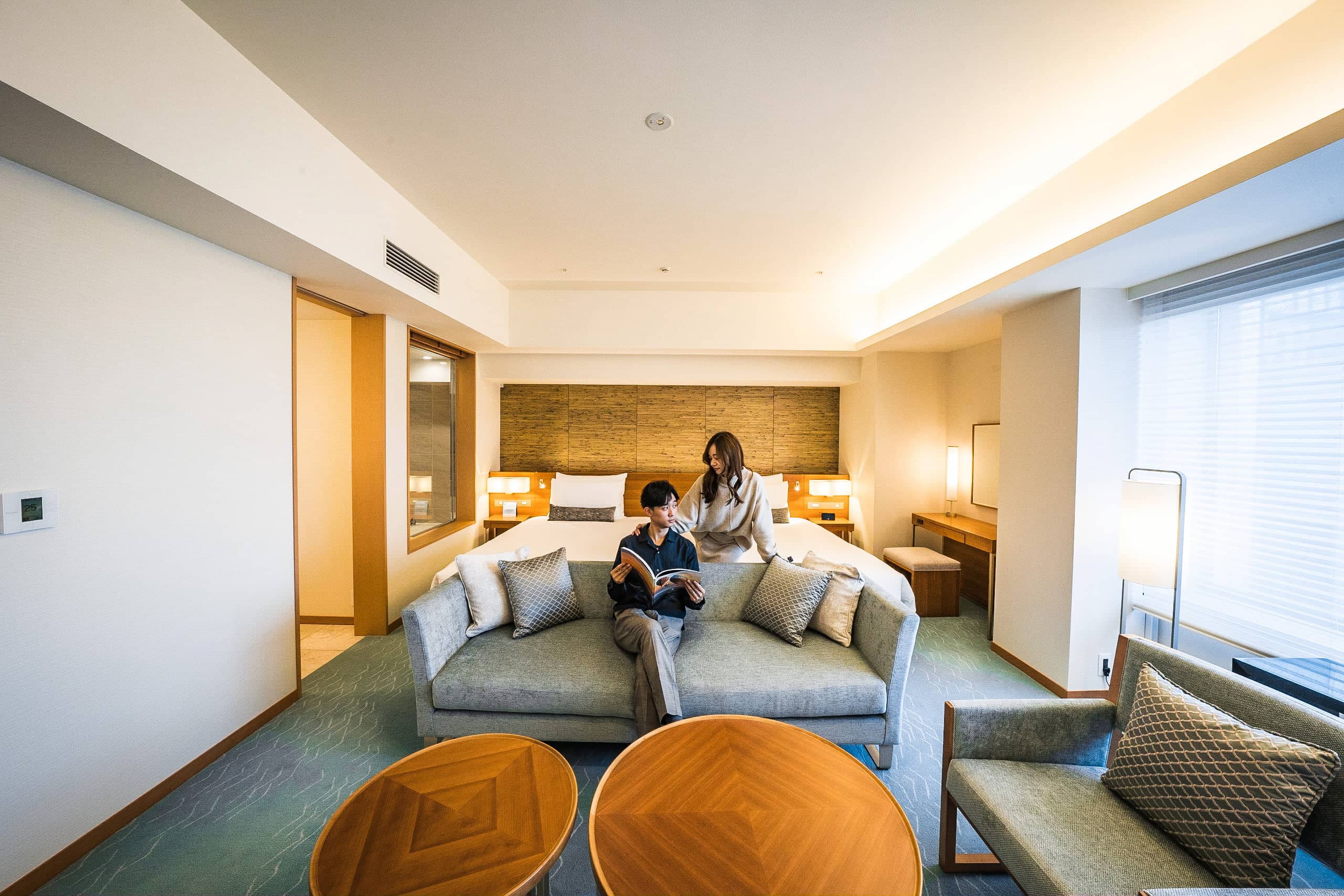 TheKitanoHotelTokyo05