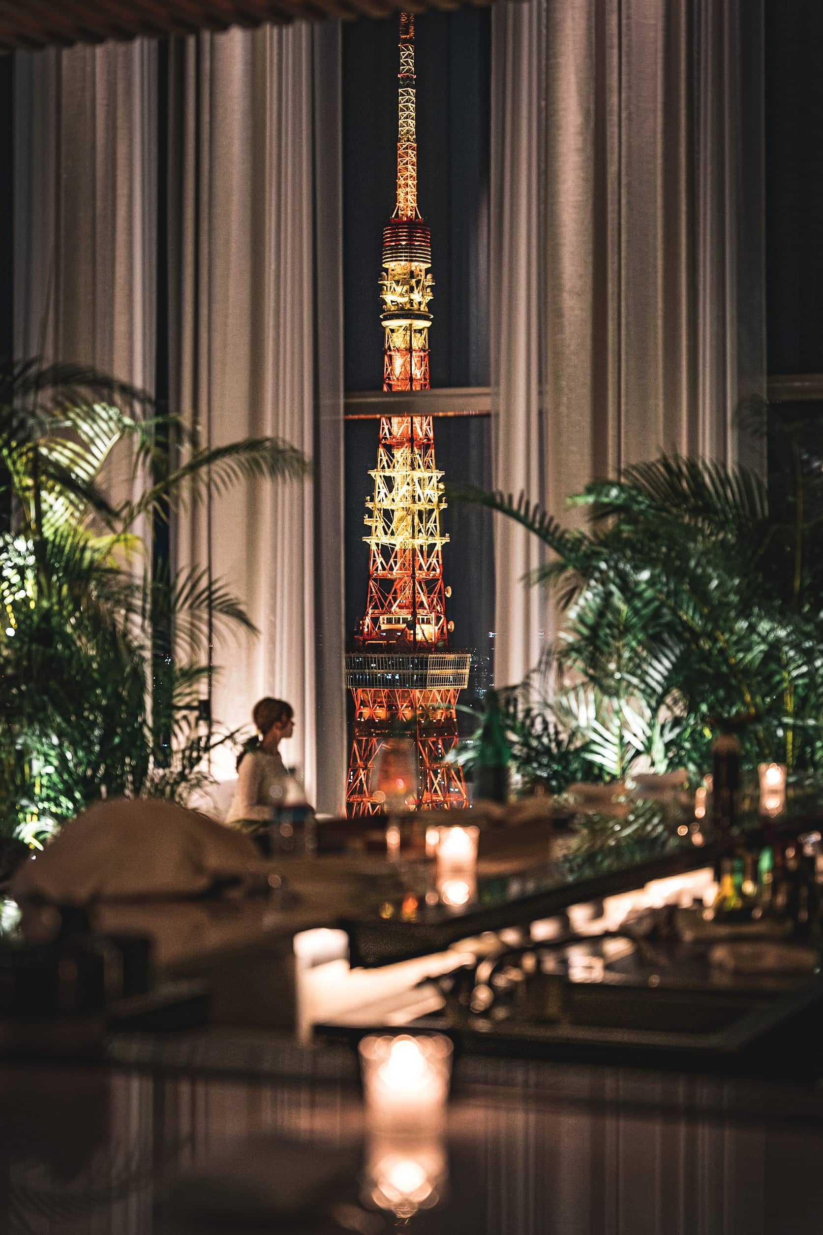 TheTokyoEditionToranomon01