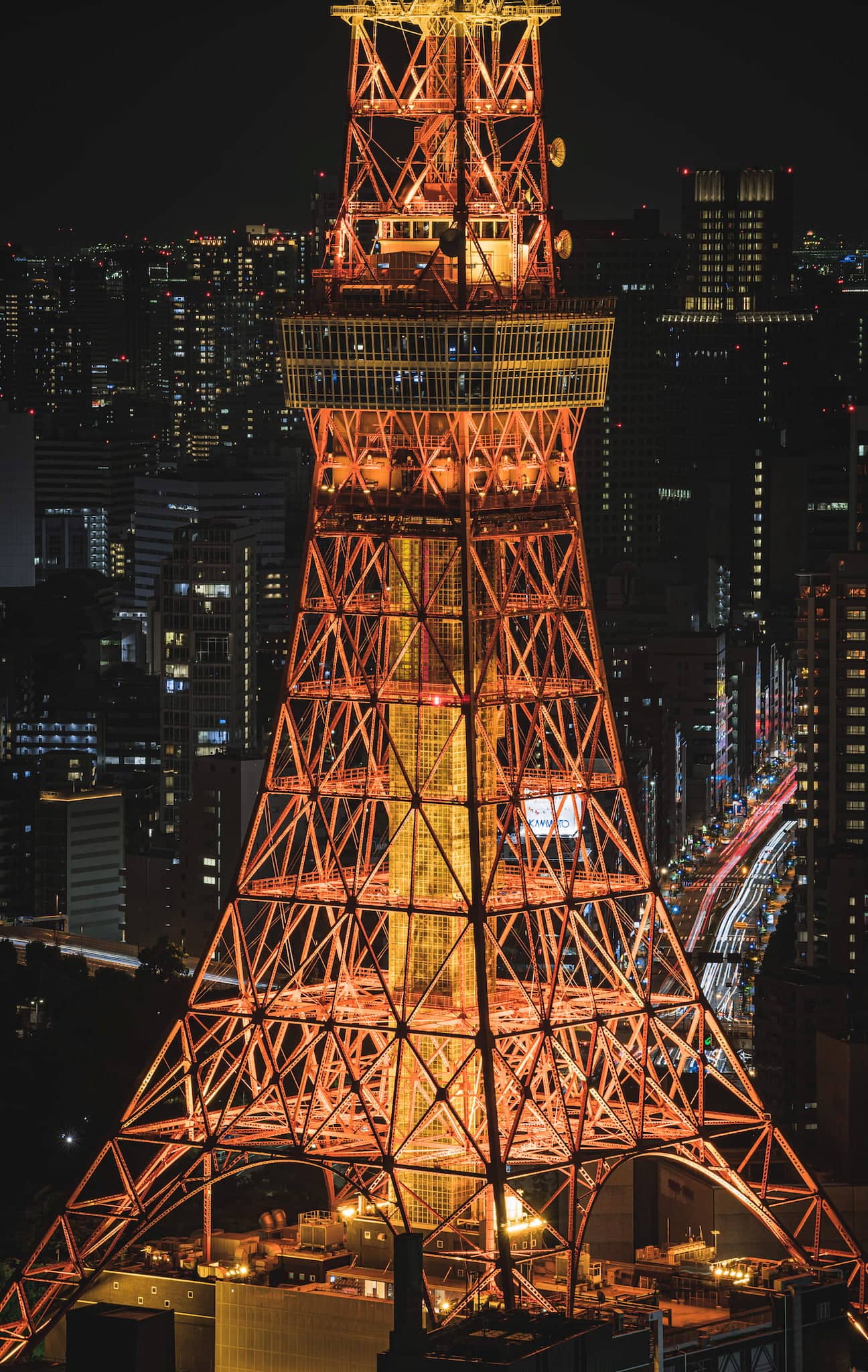 TheTokyoEditionToranomon02