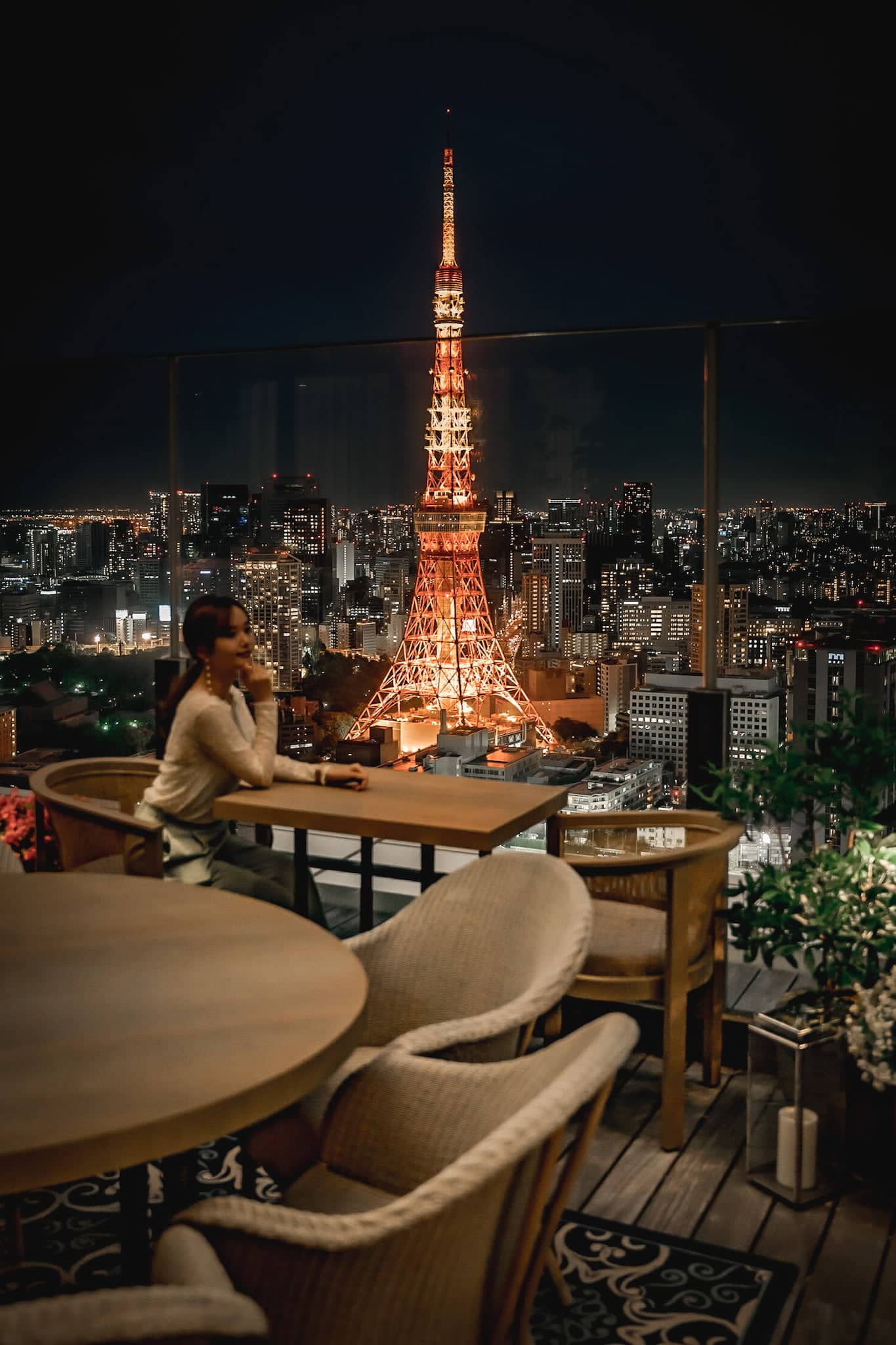 TheTokyoEditionToranomon04