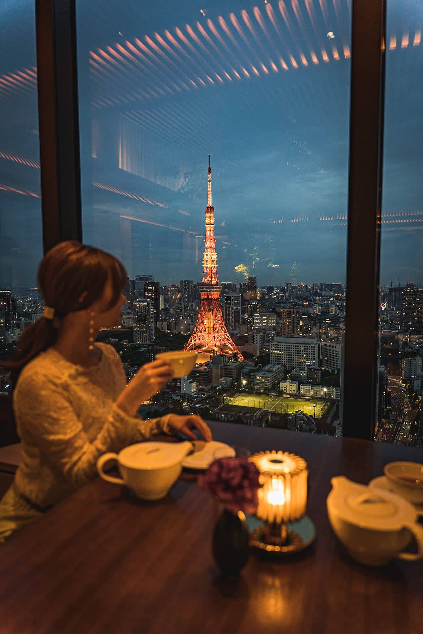 TheTokyoEditionToranomon05