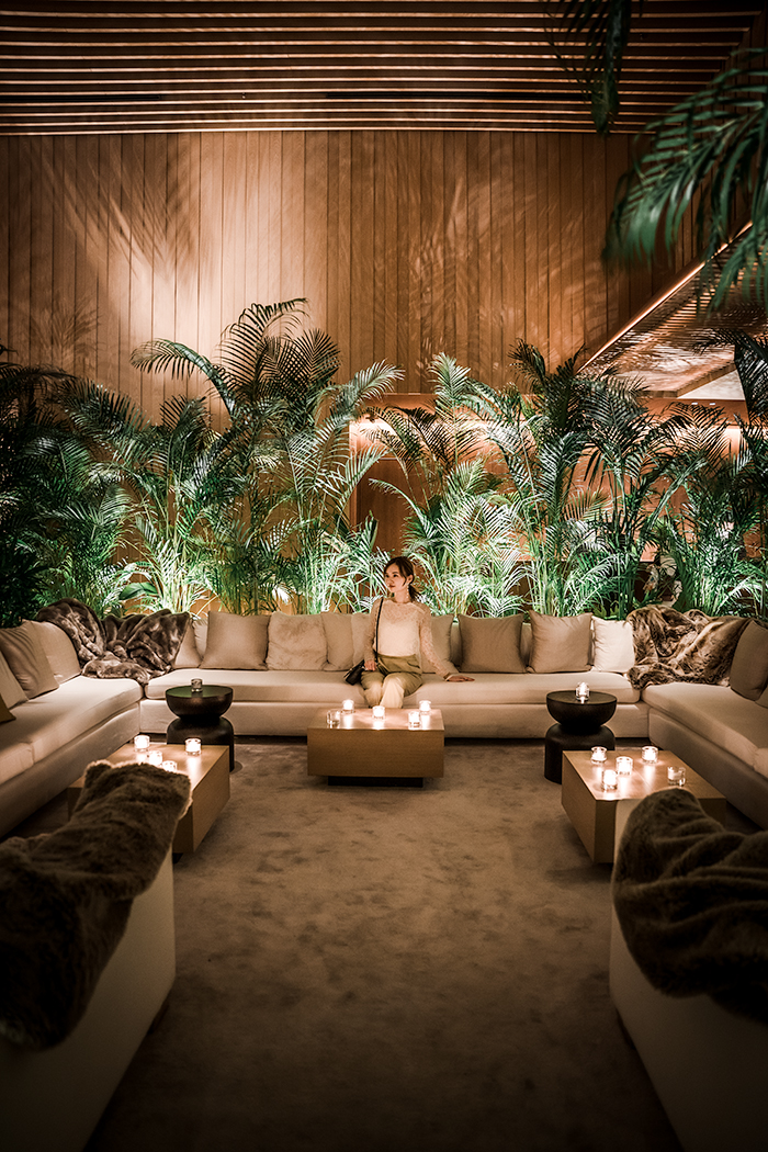 TheTokyoEditionToranomon08