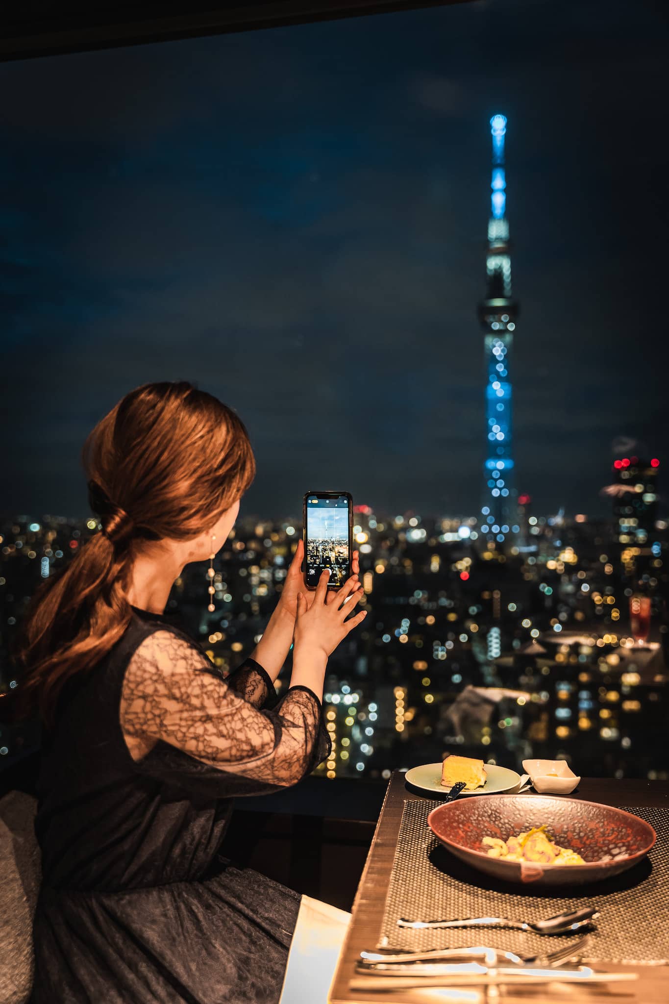 TobuHotelLevantTokyo01