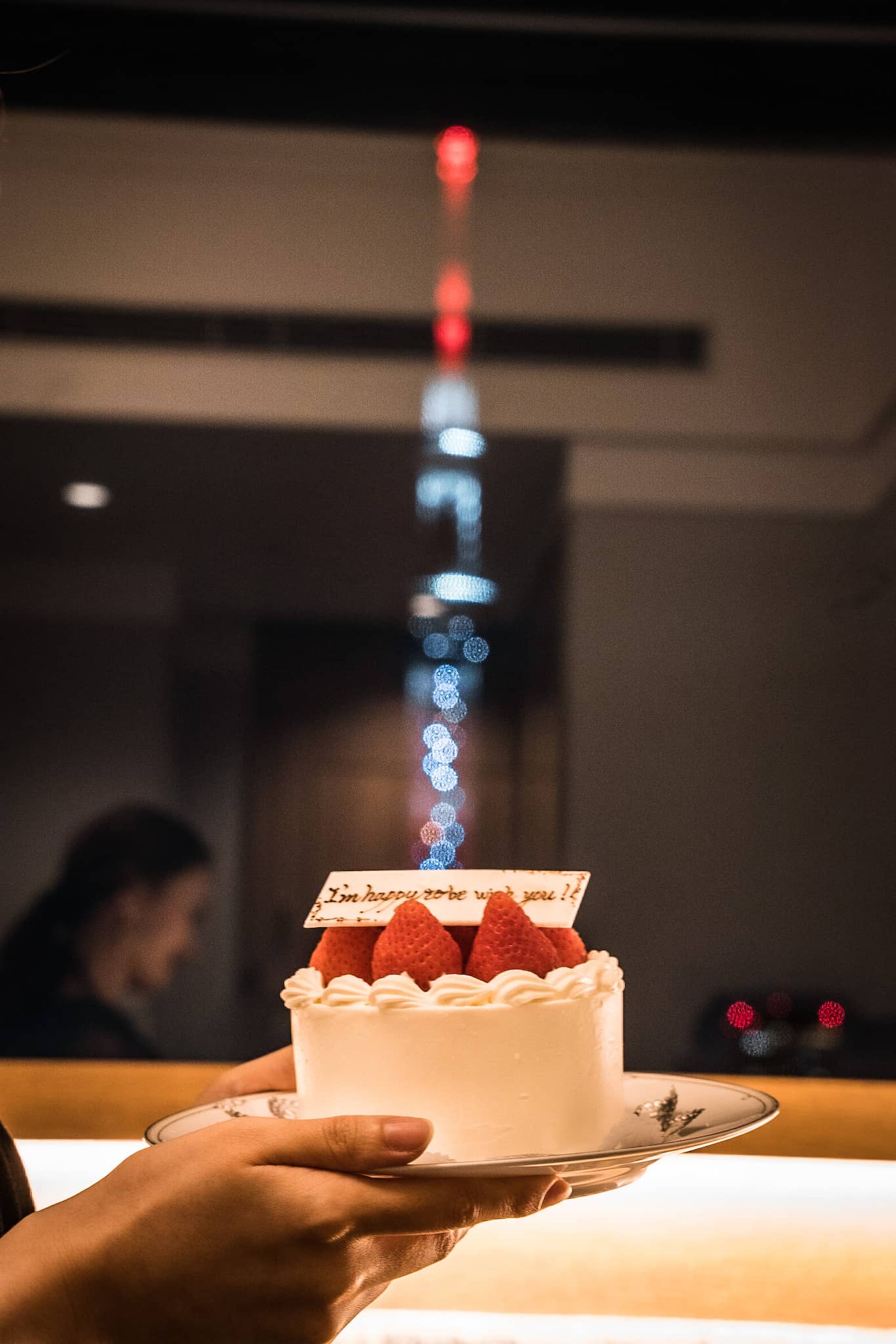 TobuHotelLevantTokyo04