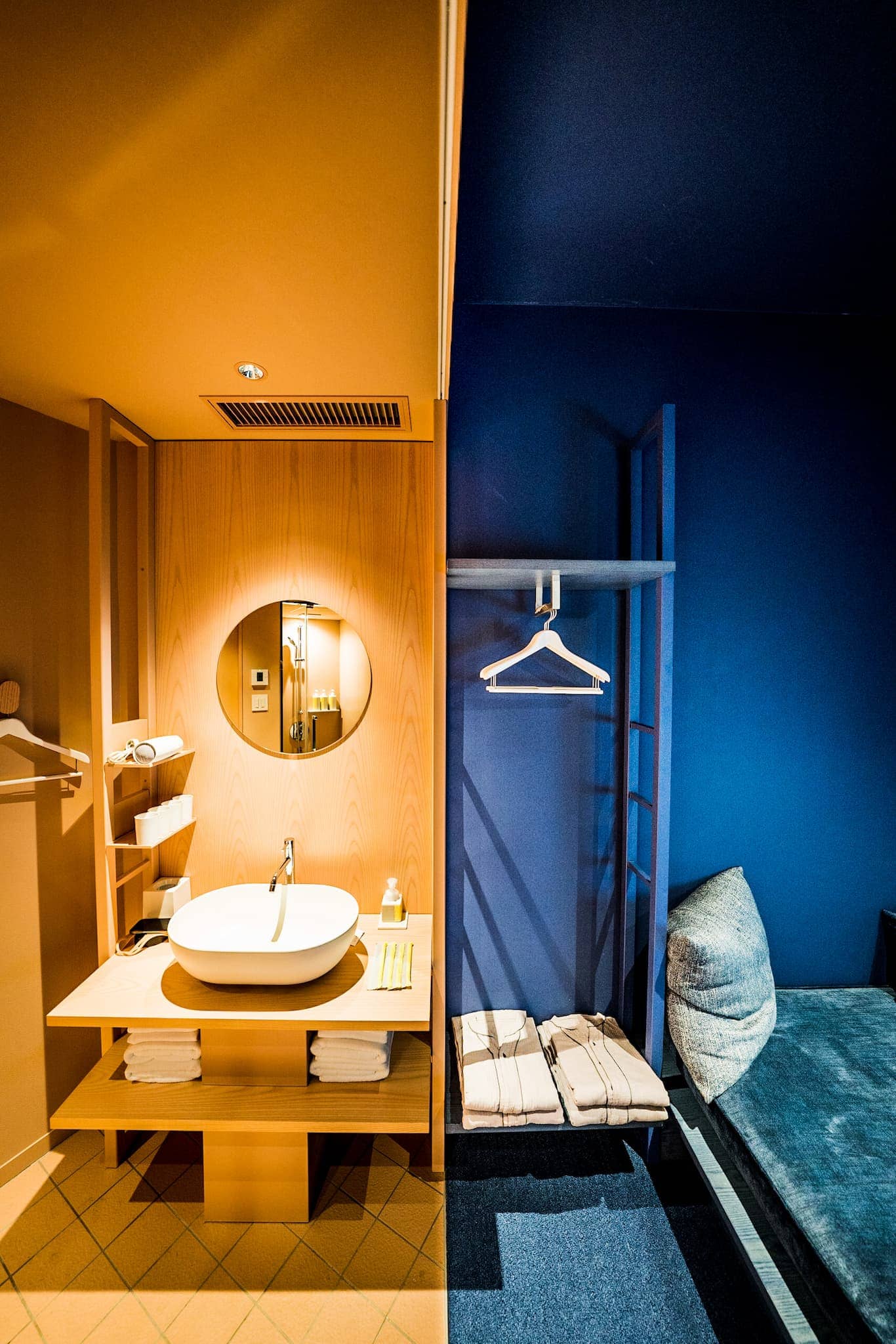 ToggleHotelSuidobashi03