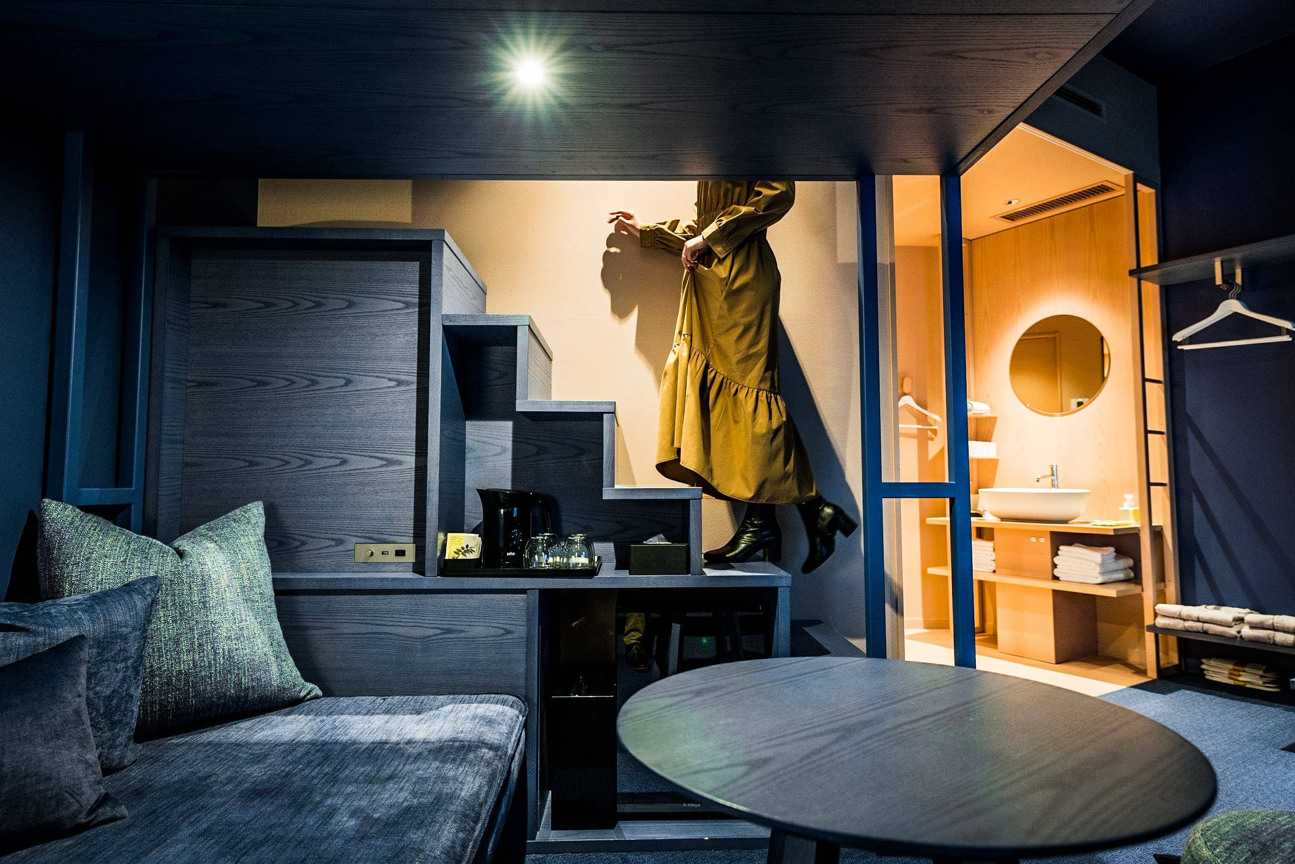 ToggleHotelSuidobashi04