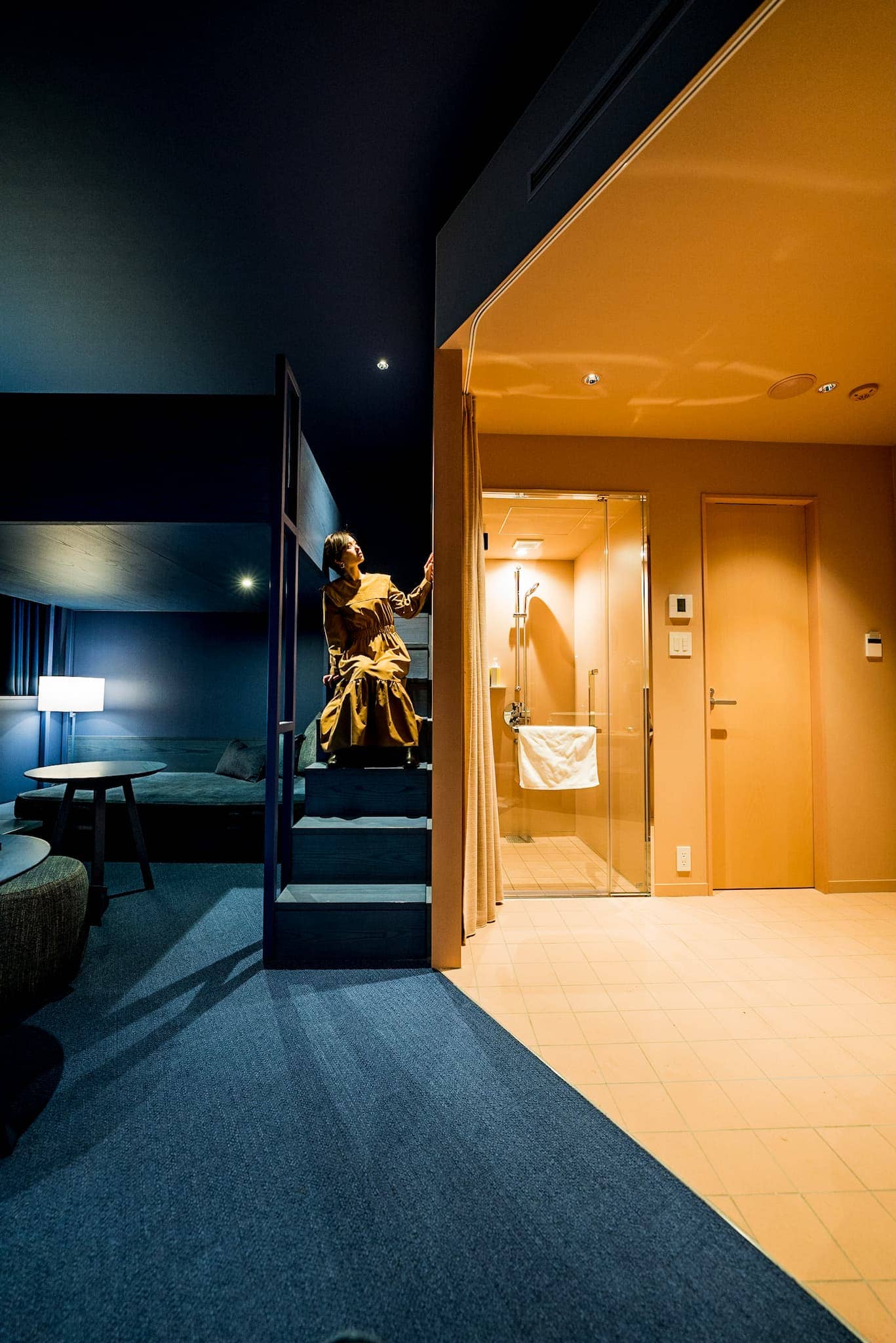 ToggleHotelSuidobashi05