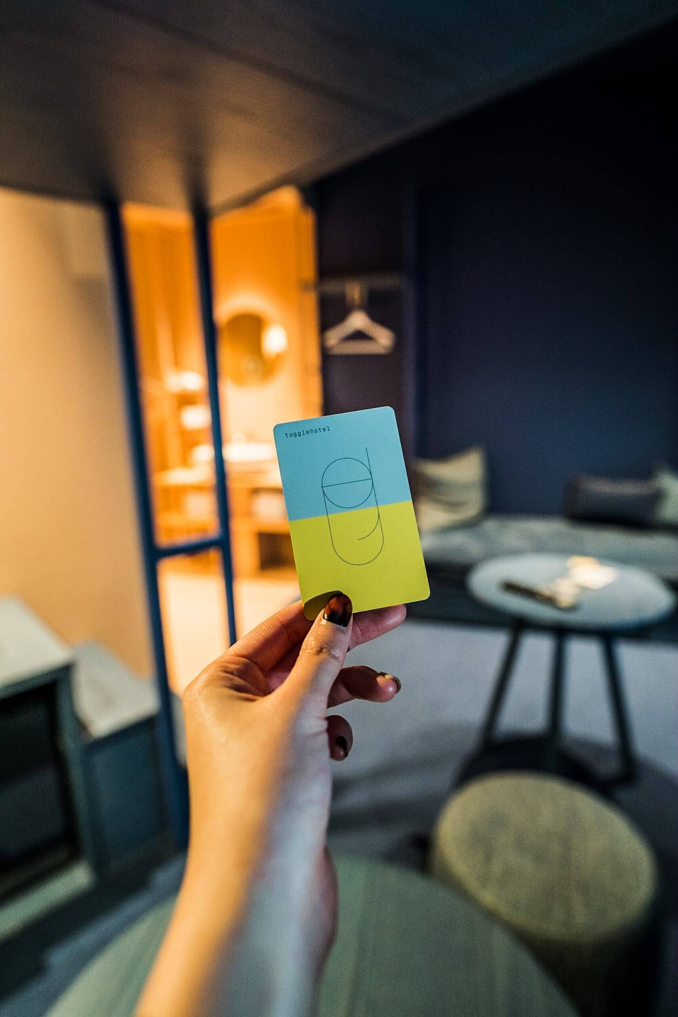 ToggleHotelSuidobashi06