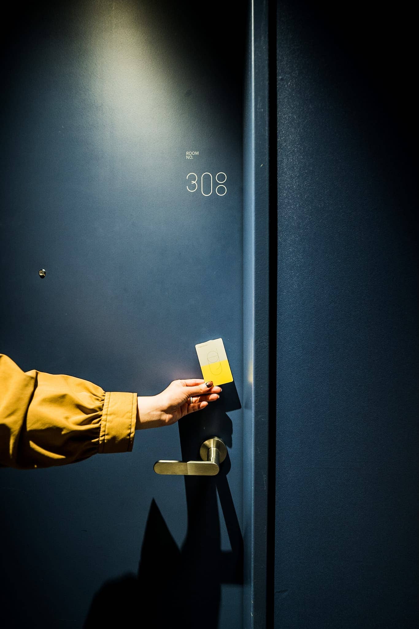 ToggleHotelSuidobashi07