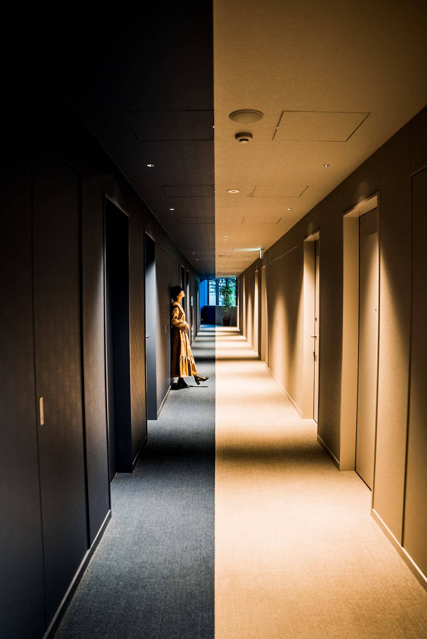 ToggleHotelSuidobashi08