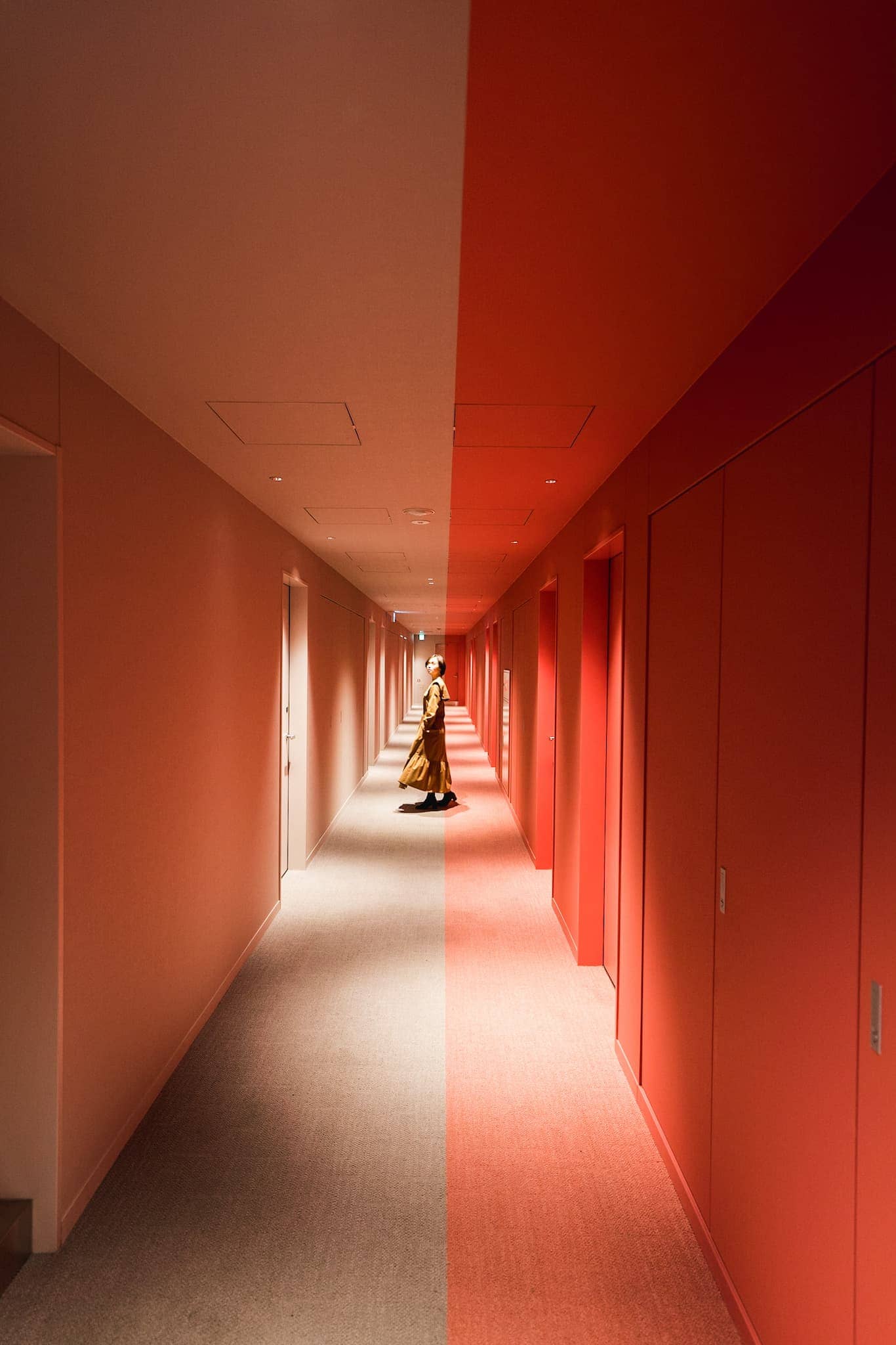 ToggleHotelSuidobashi10